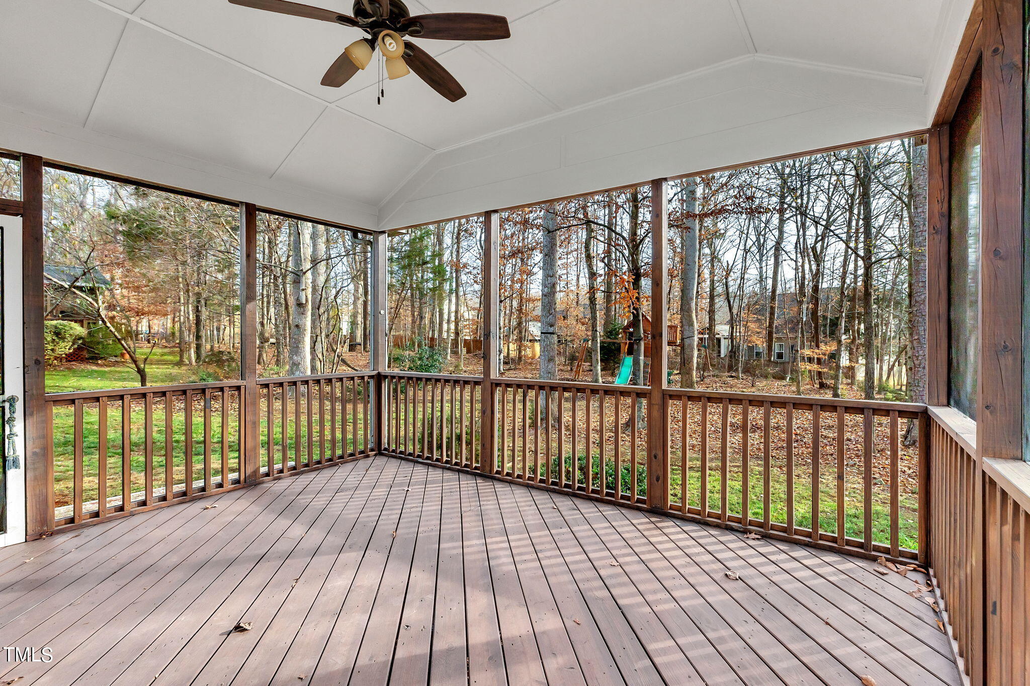 204 Enstone Court