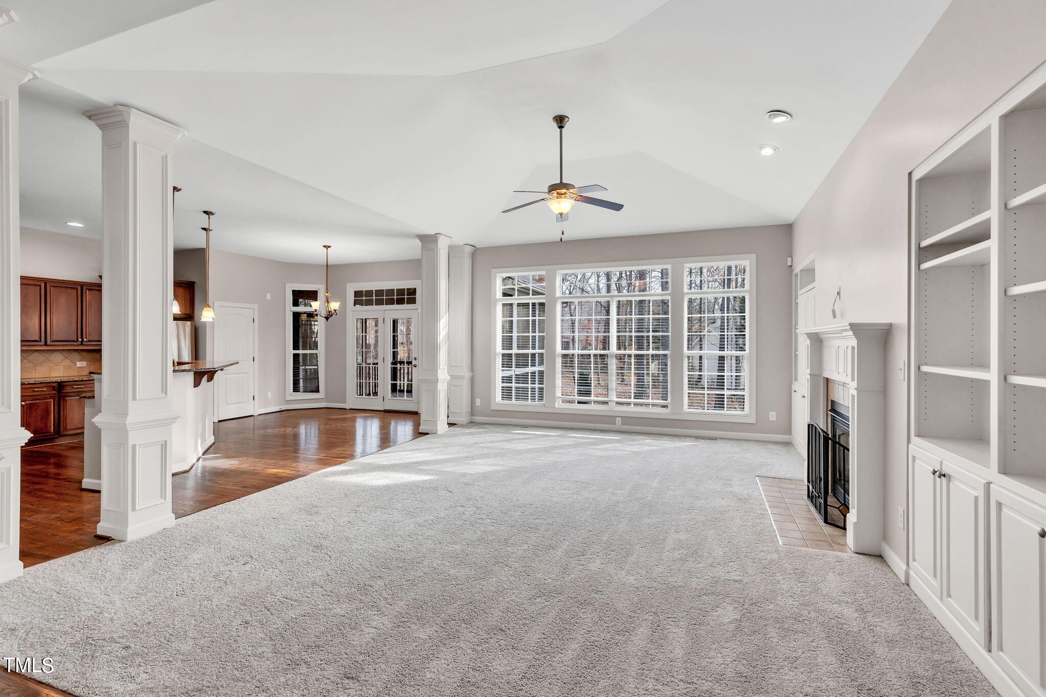 204 Enstone Court