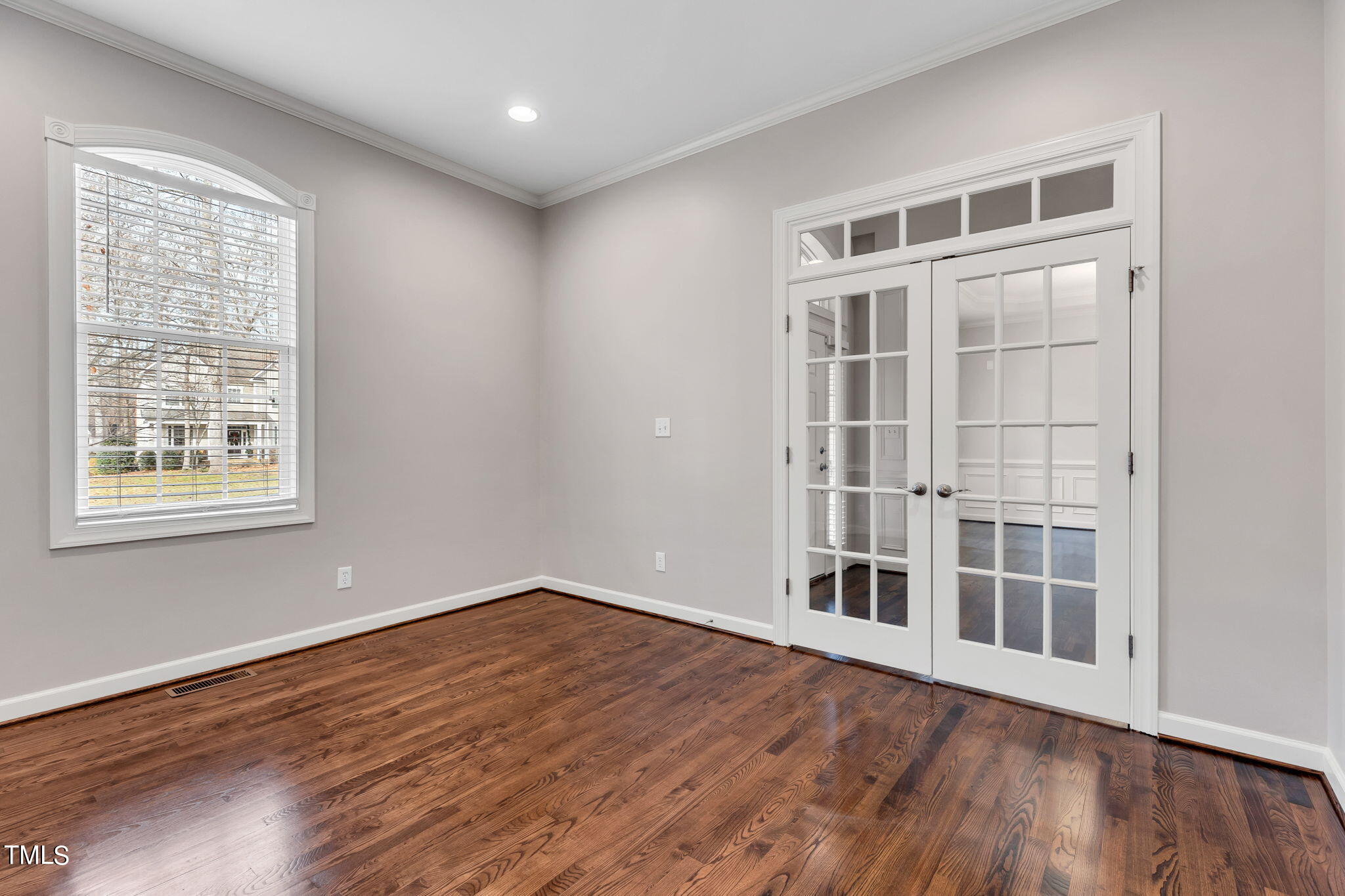 204 Enstone Court