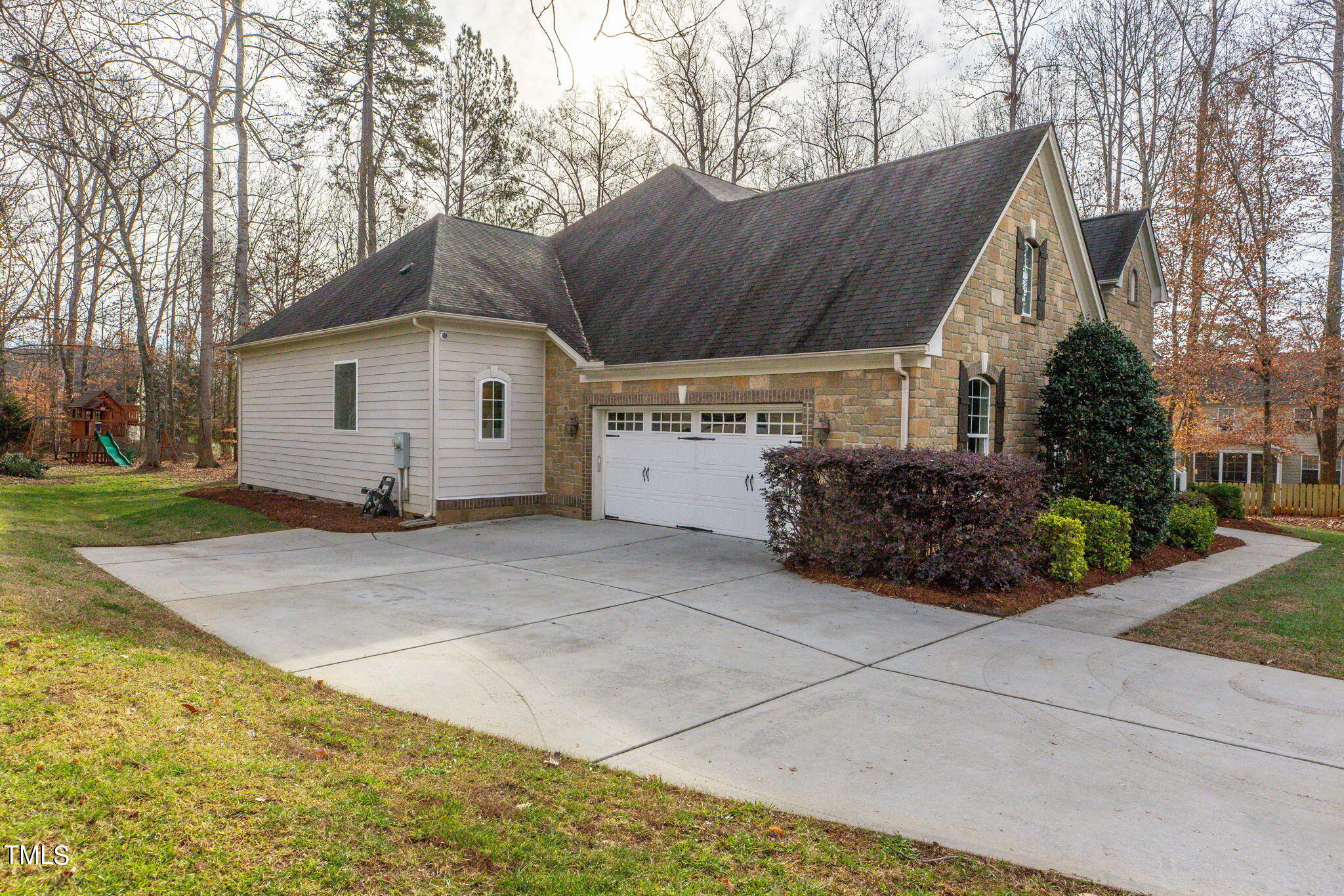 204 Enstone Court