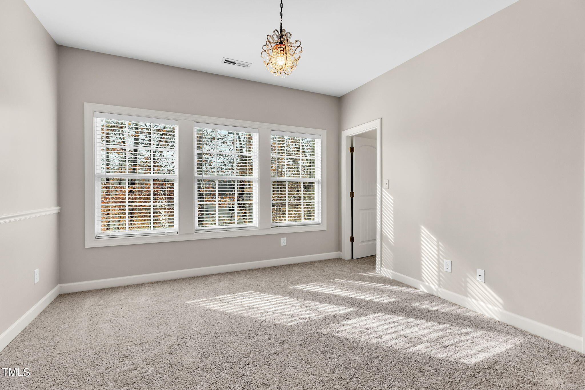 204 Enstone Court