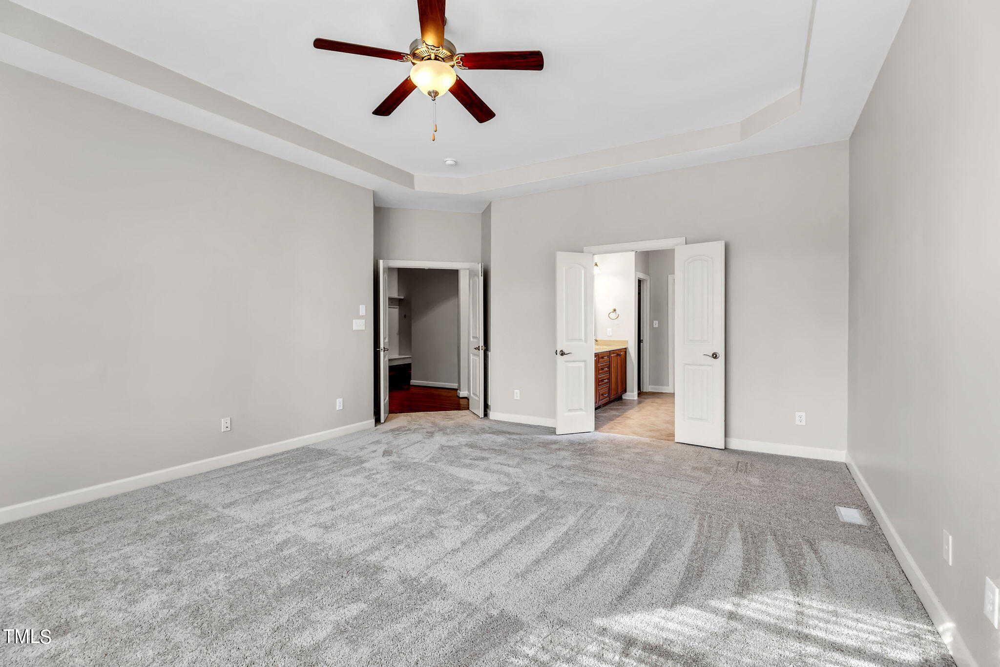 204 Enstone Court