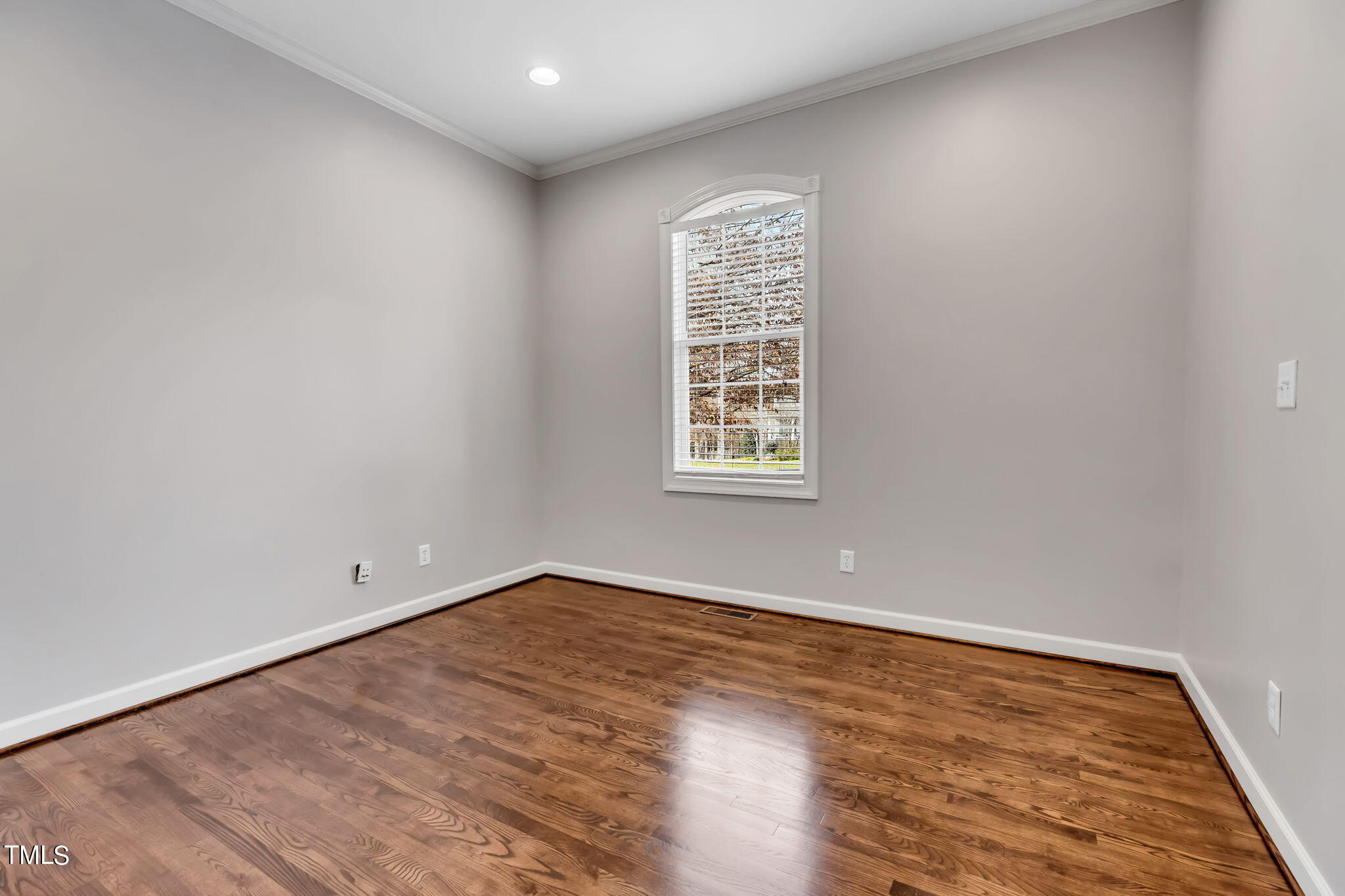 204 Enstone Court