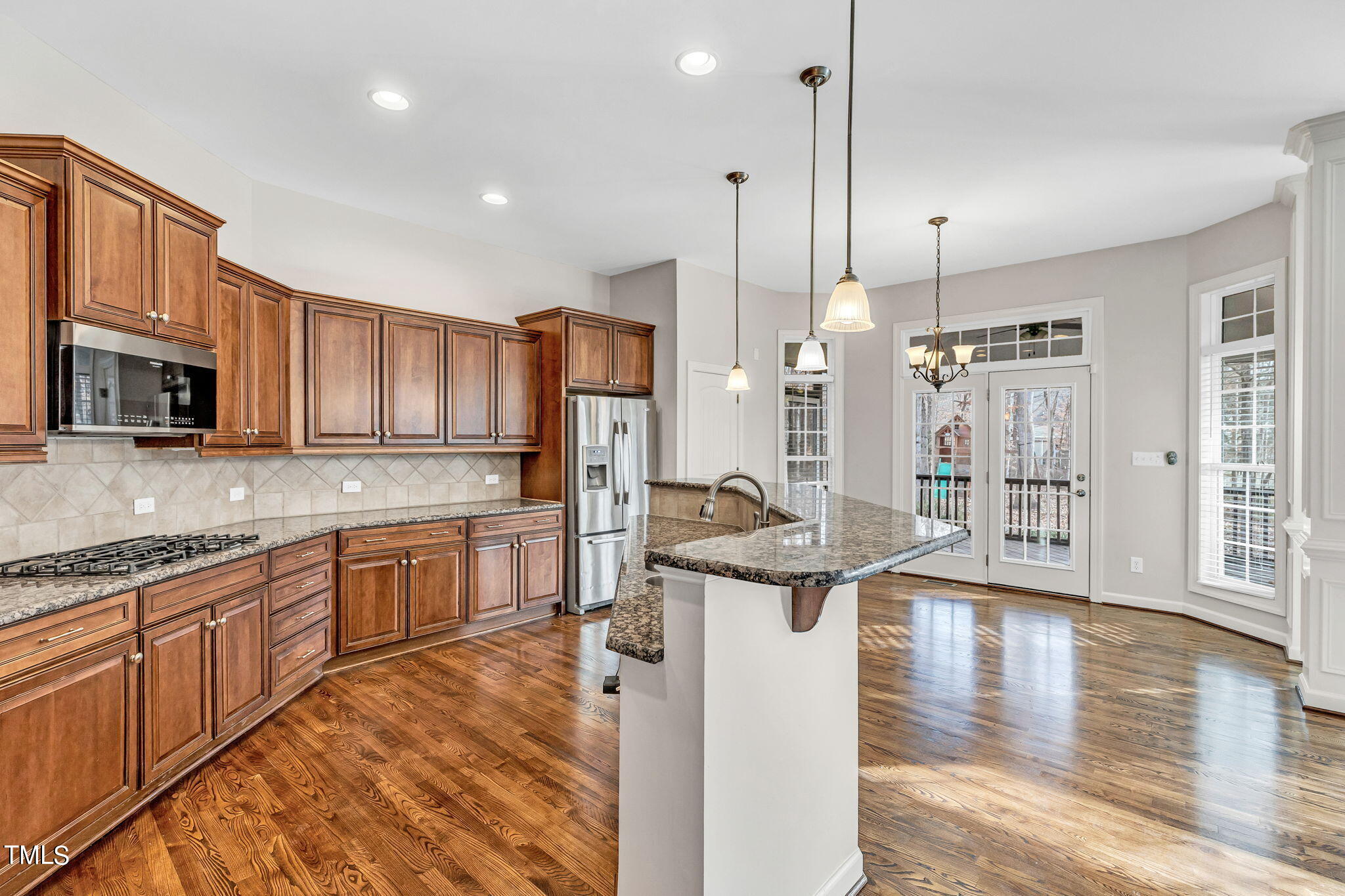 204 Enstone Court