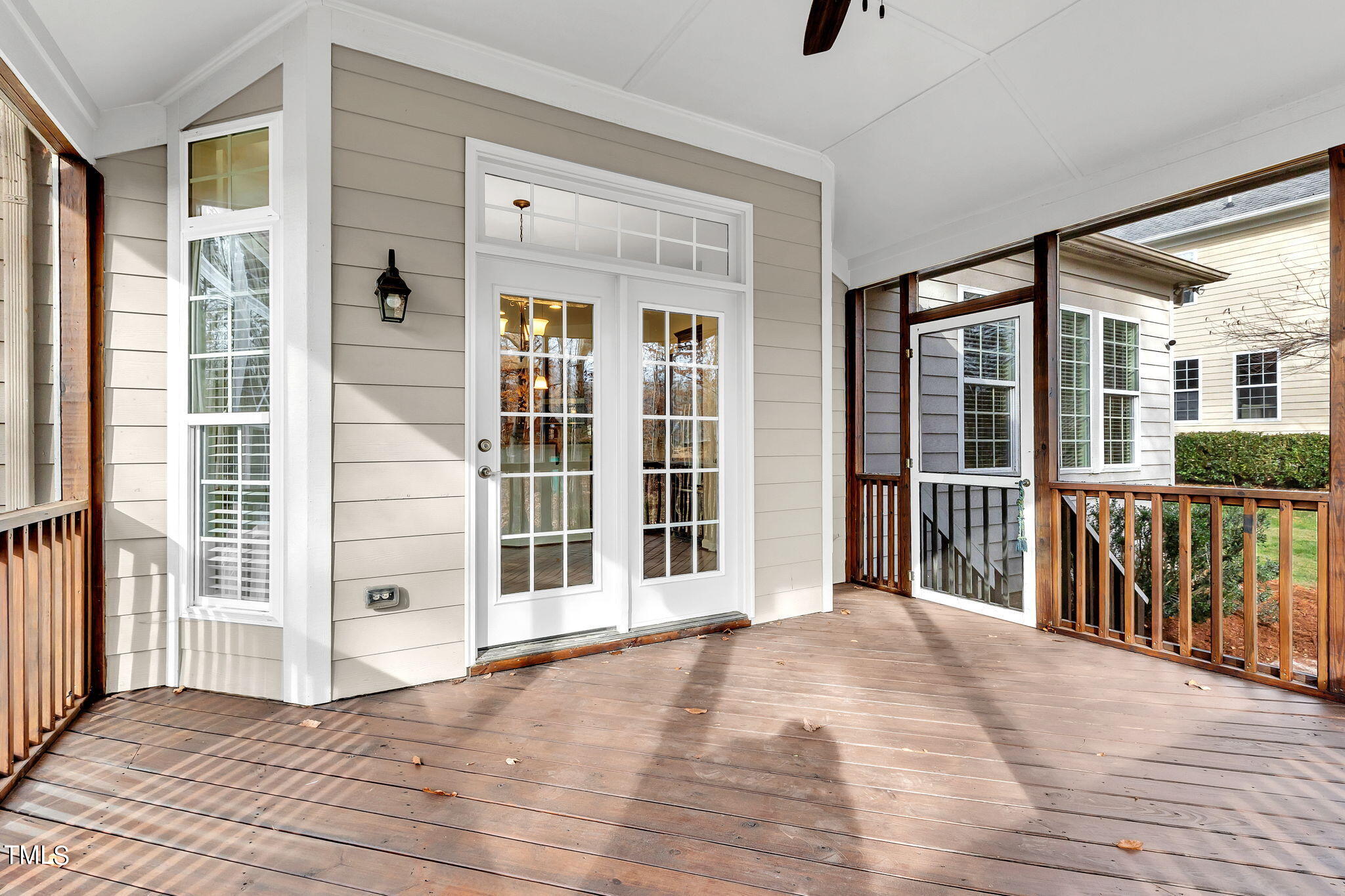 204 Enstone Court