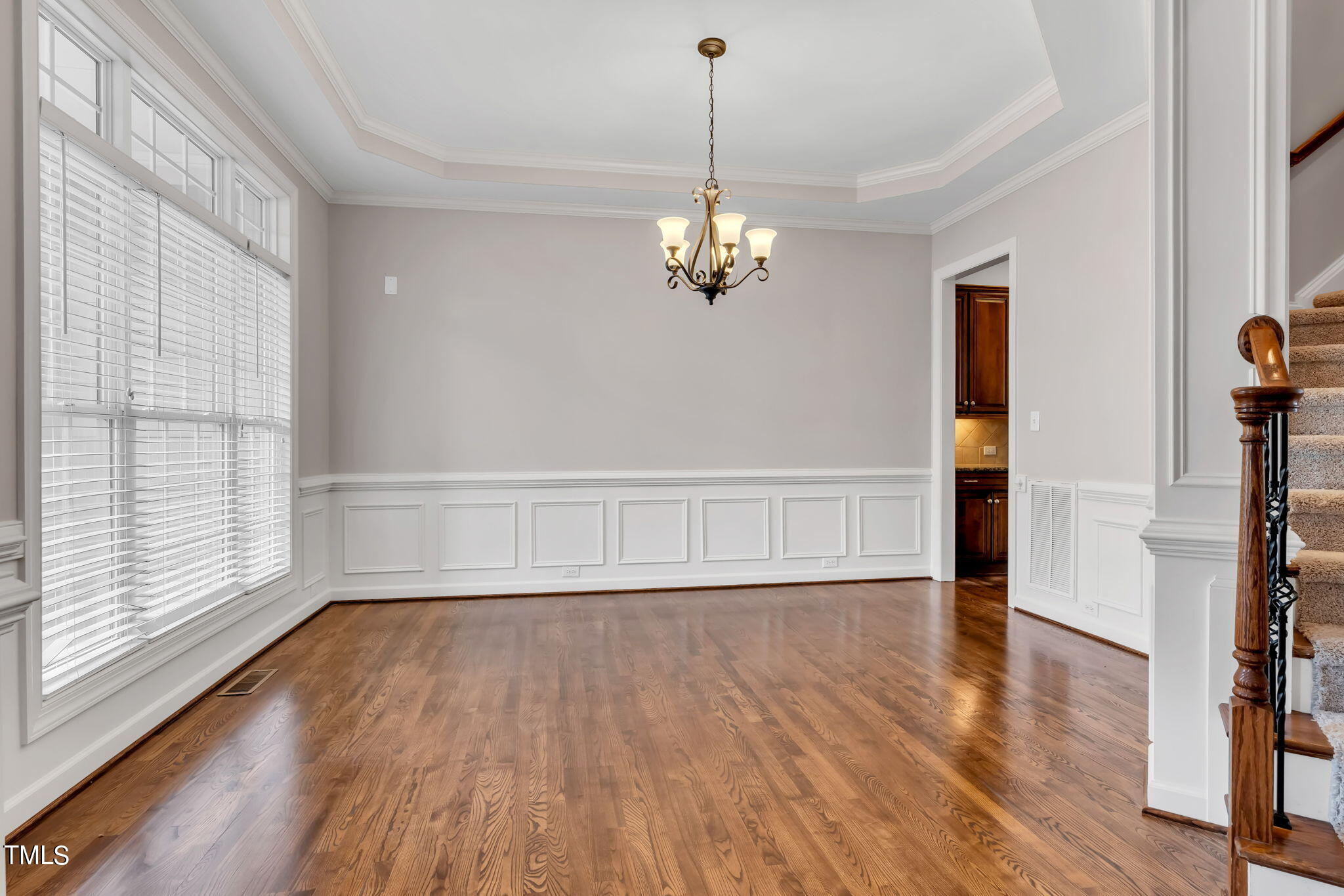 204 Enstone Court