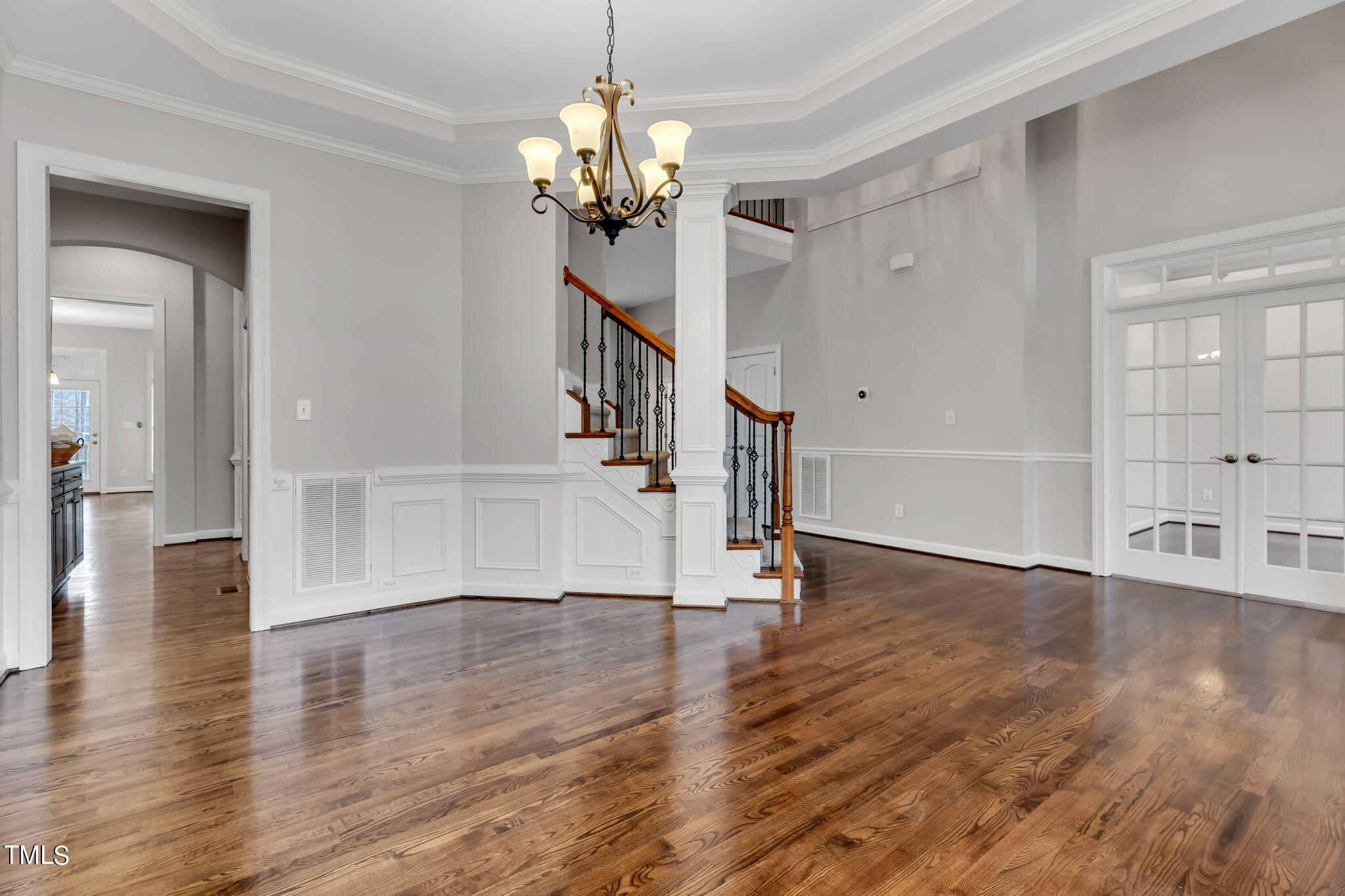 204 Enstone Court