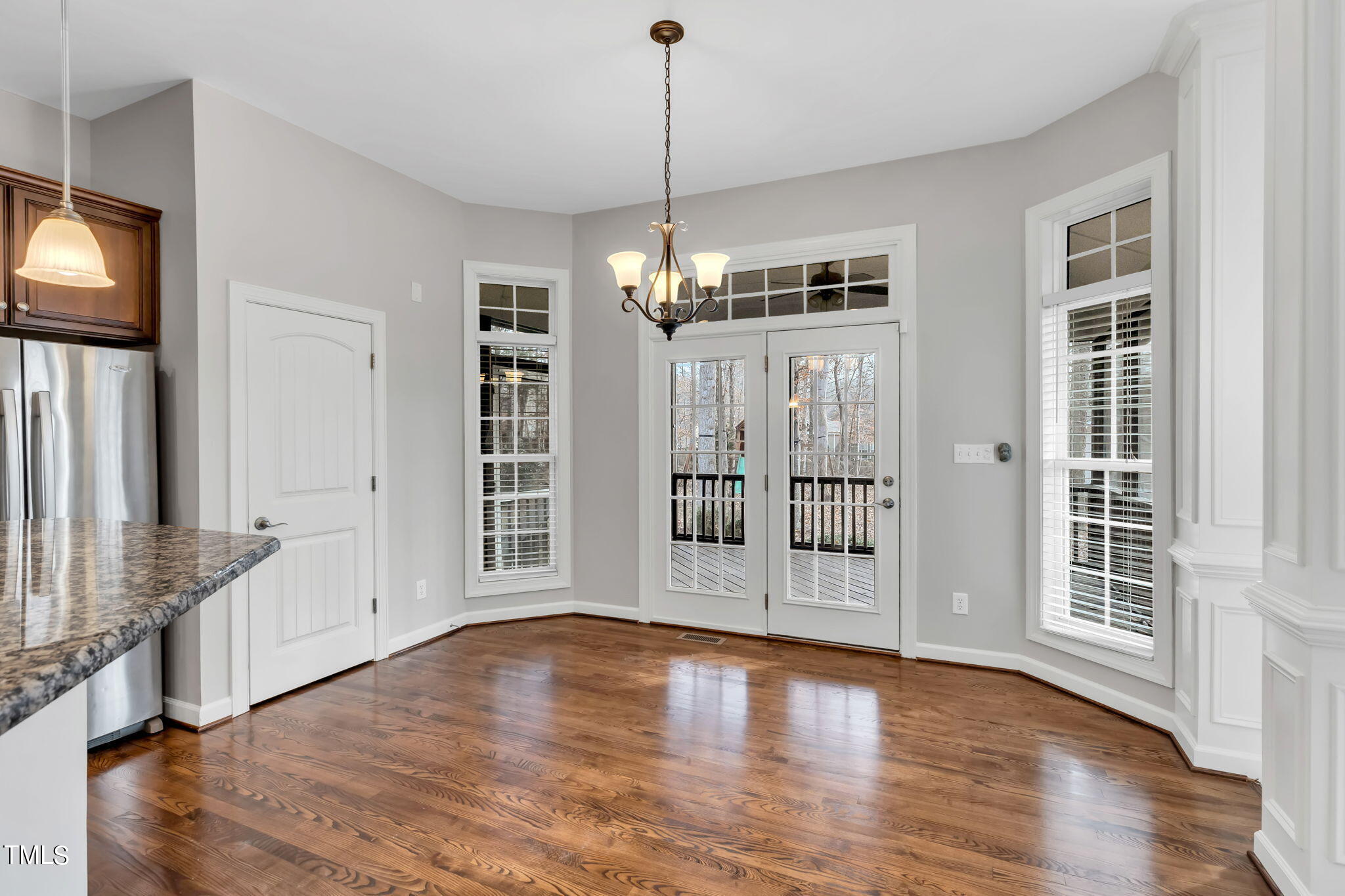 204 Enstone Court