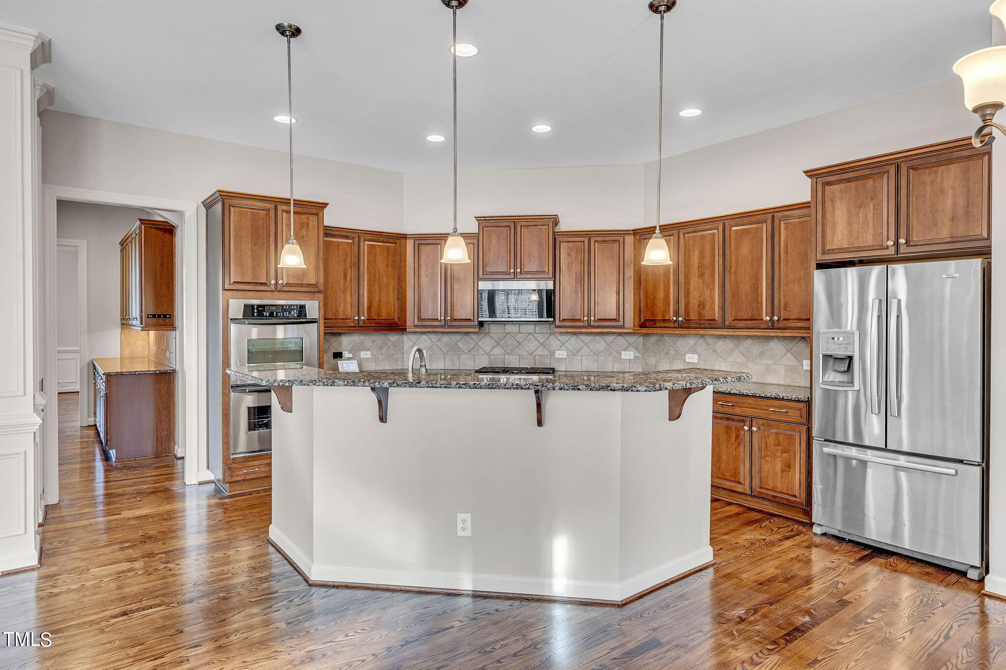 204 Enstone Court