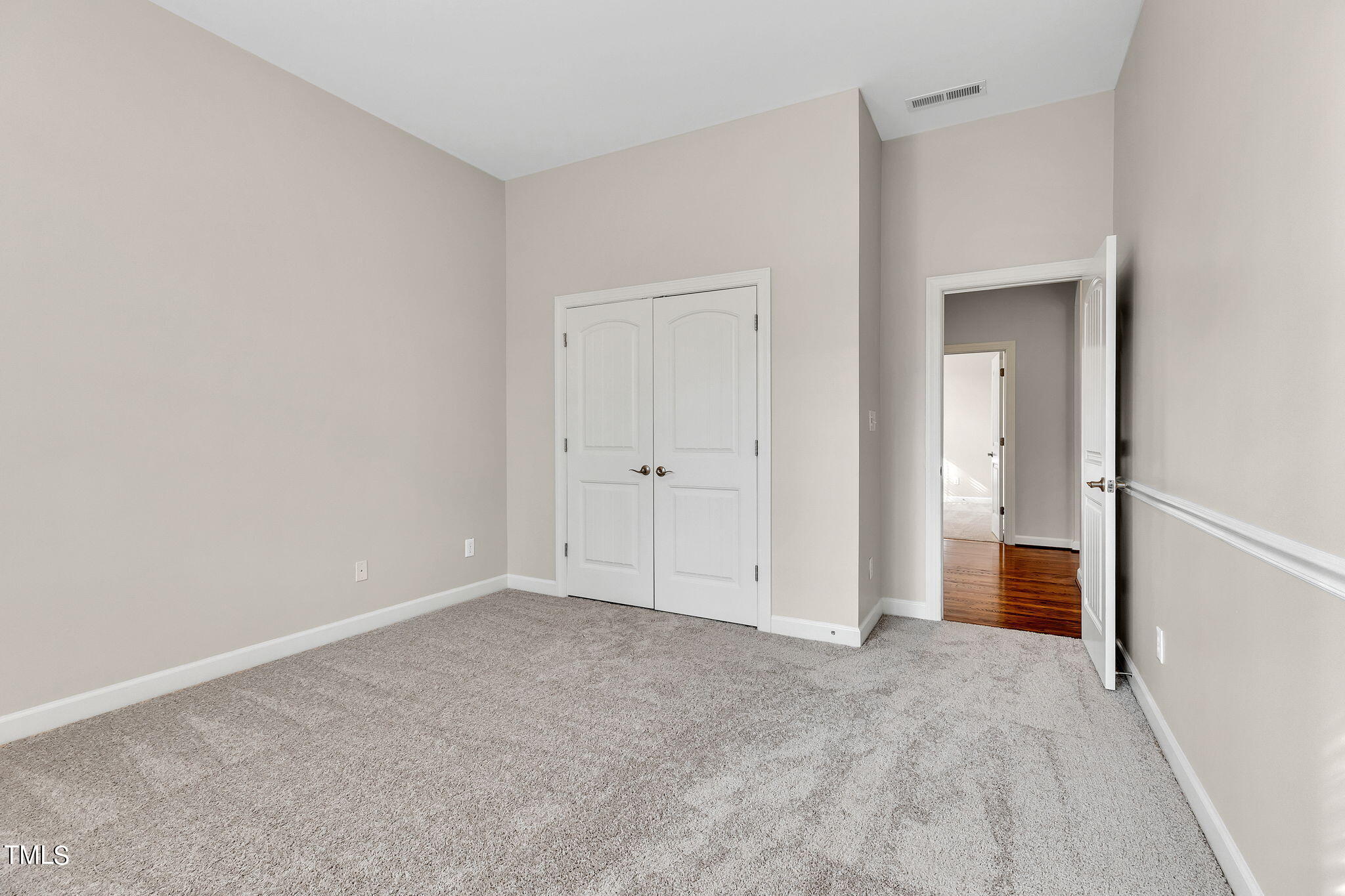 204 Enstone Court