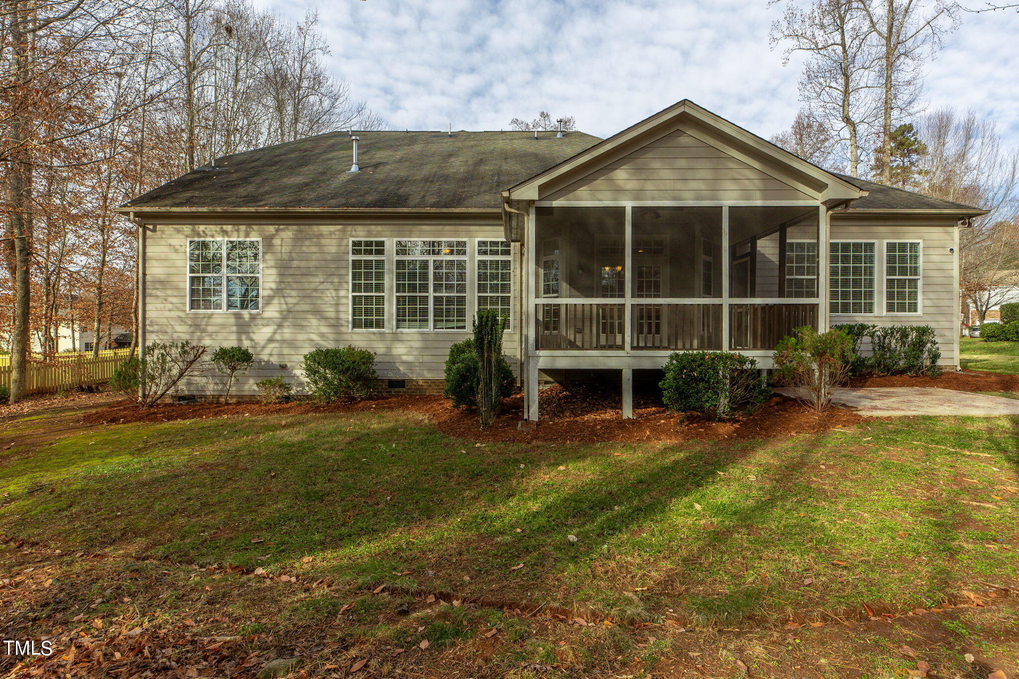 204 Enstone Court