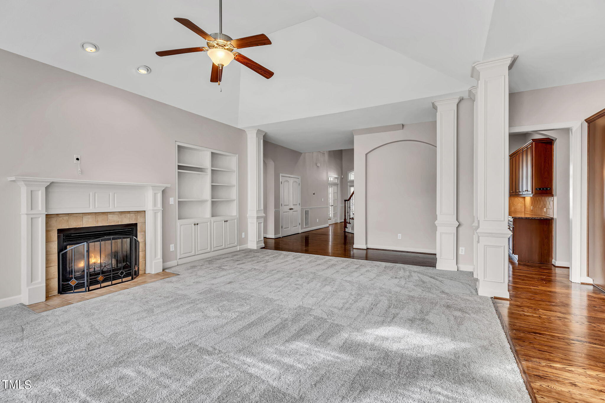 204 Enstone Court