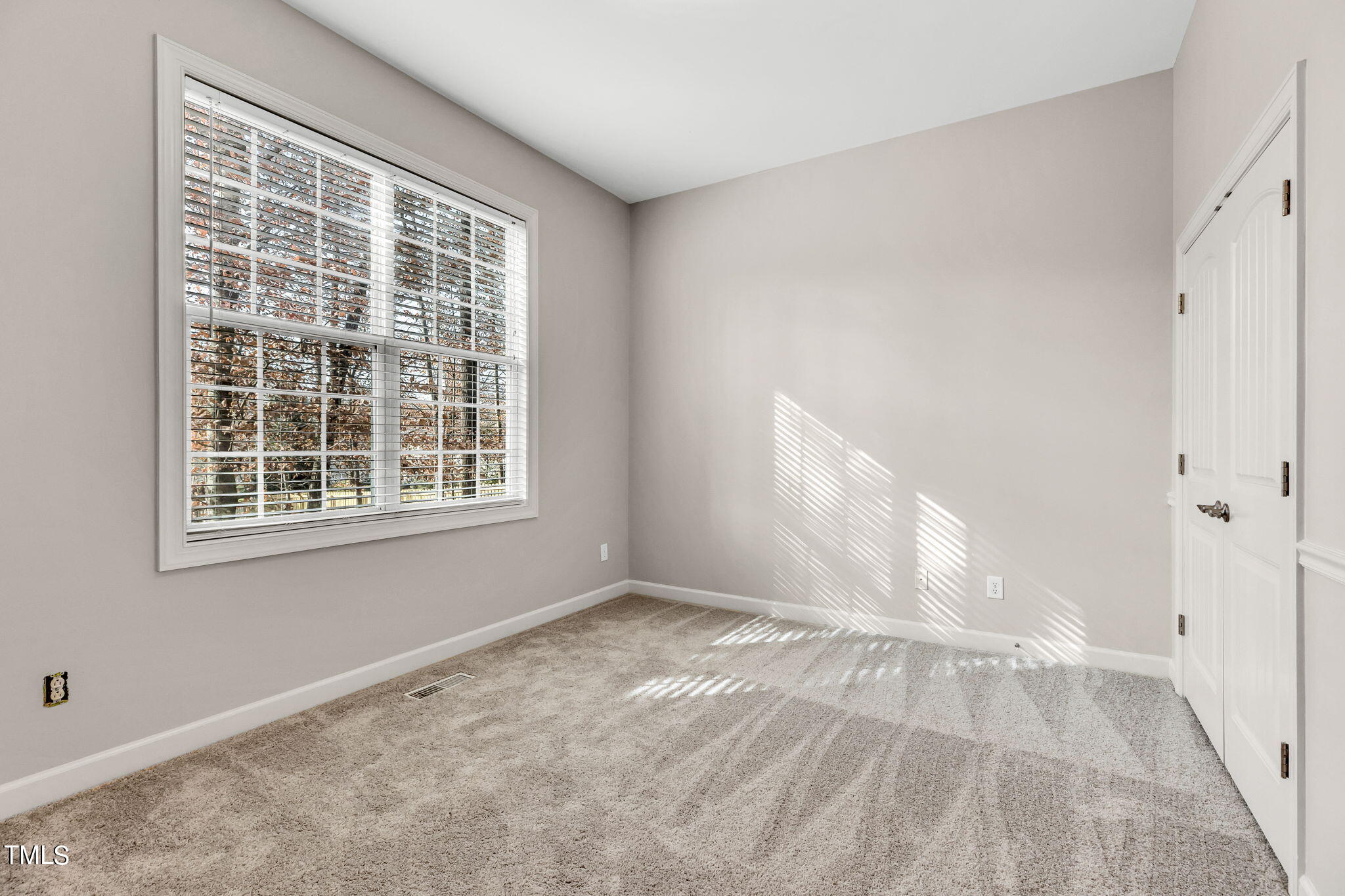 204 Enstone Court