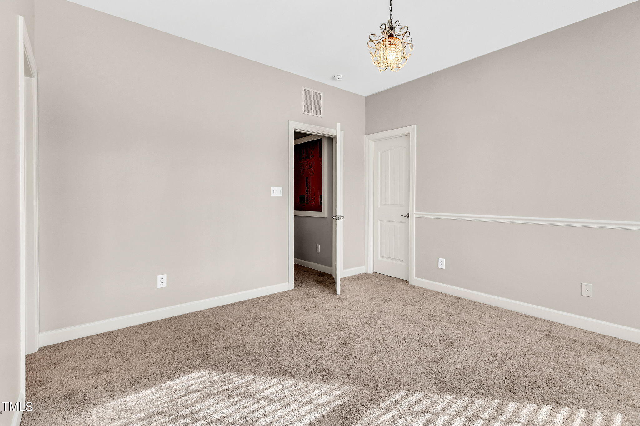 204 Enstone Court