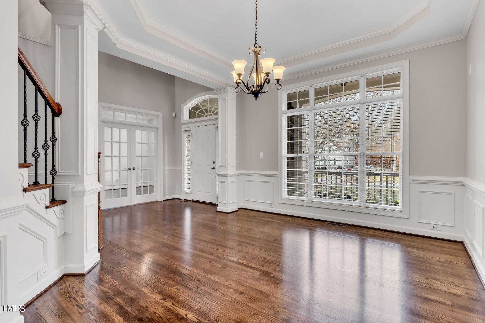 204 Enstone Court
