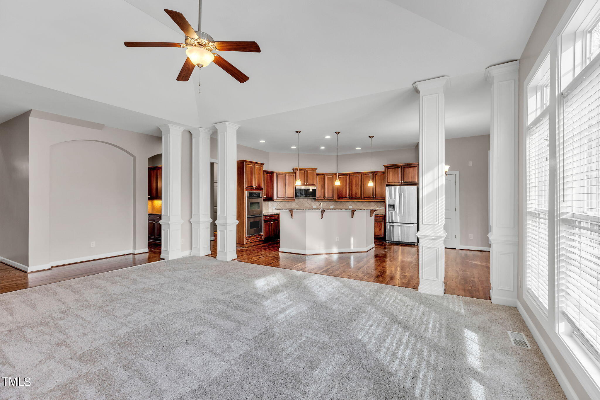 204 Enstone Court