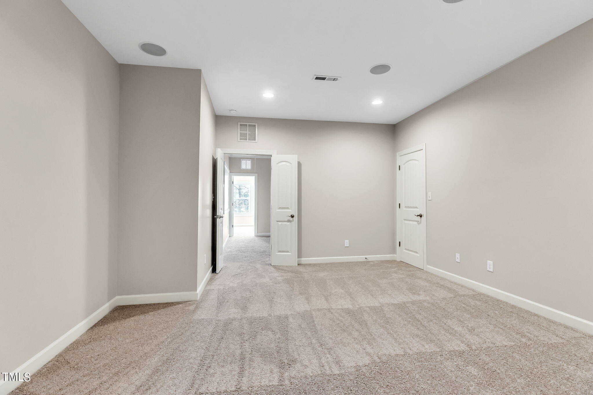 204 Enstone Court