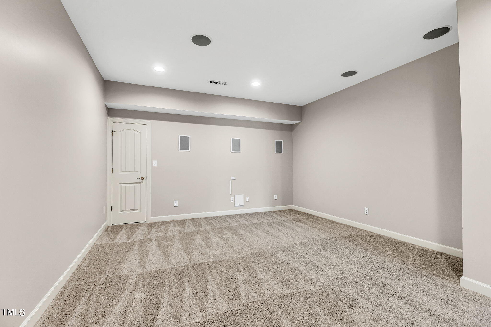 204 Enstone Court
