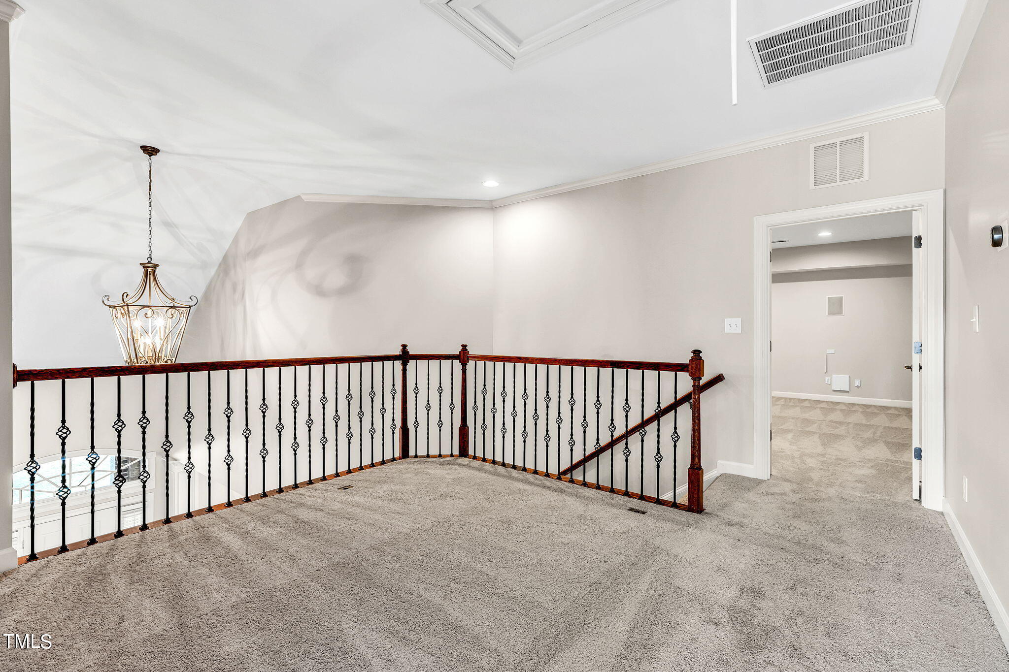 204 Enstone Court