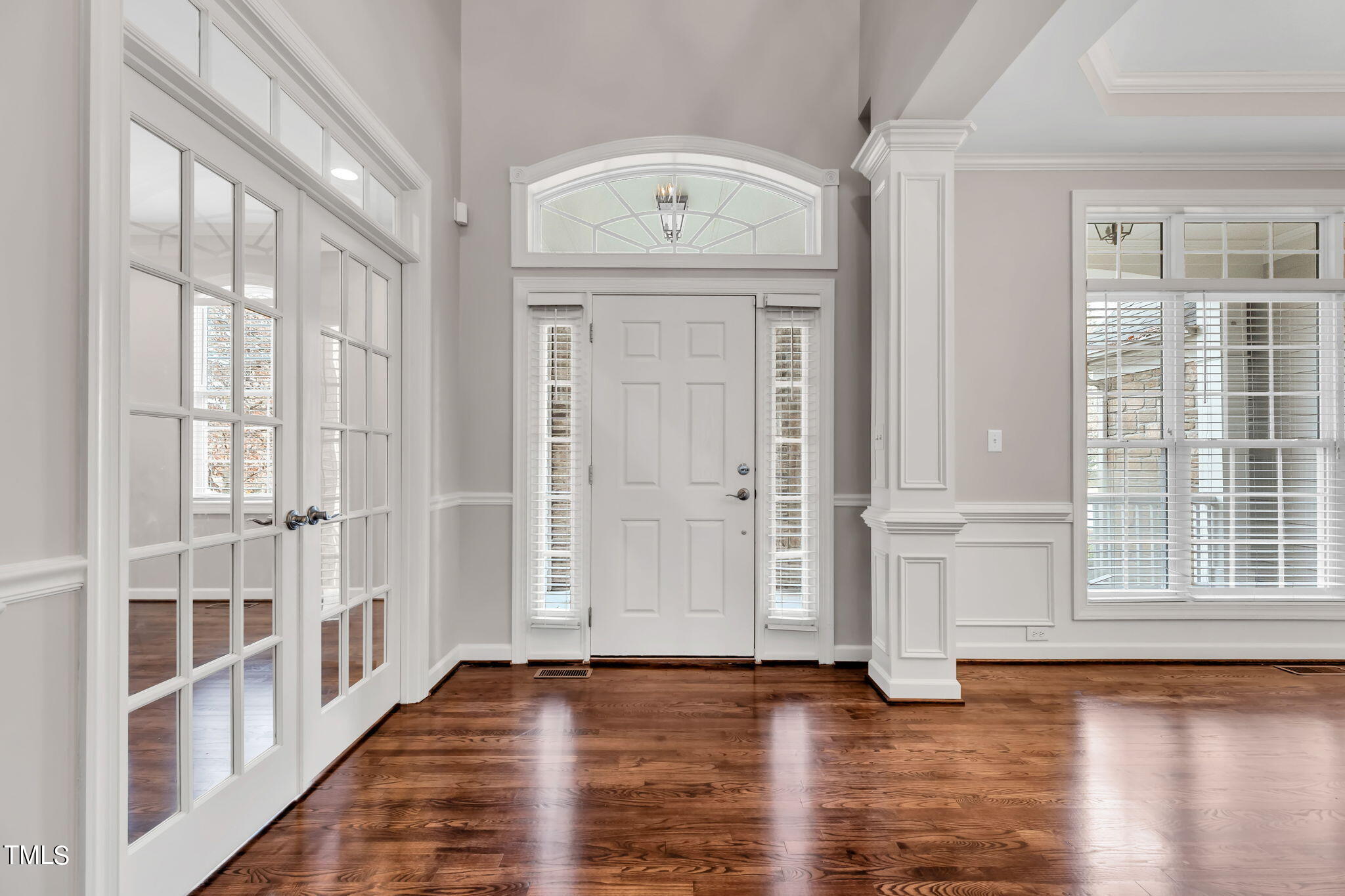 204 Enstone Court