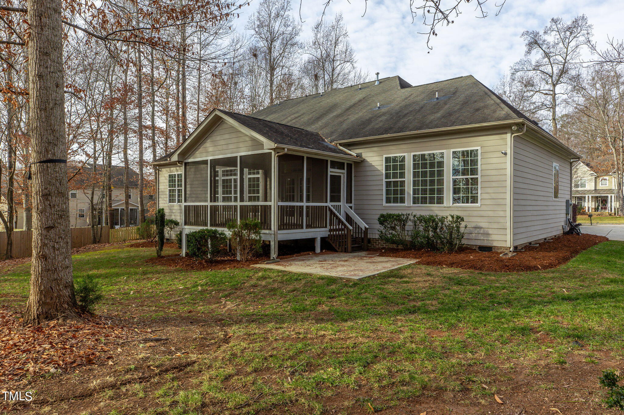 204 Enstone Court