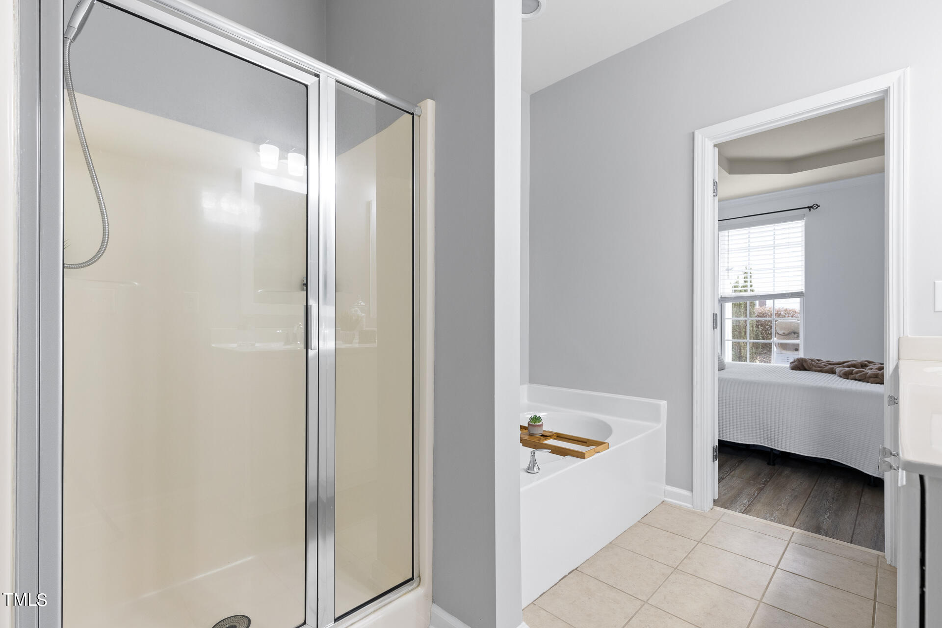 1004 Bartlett Circle