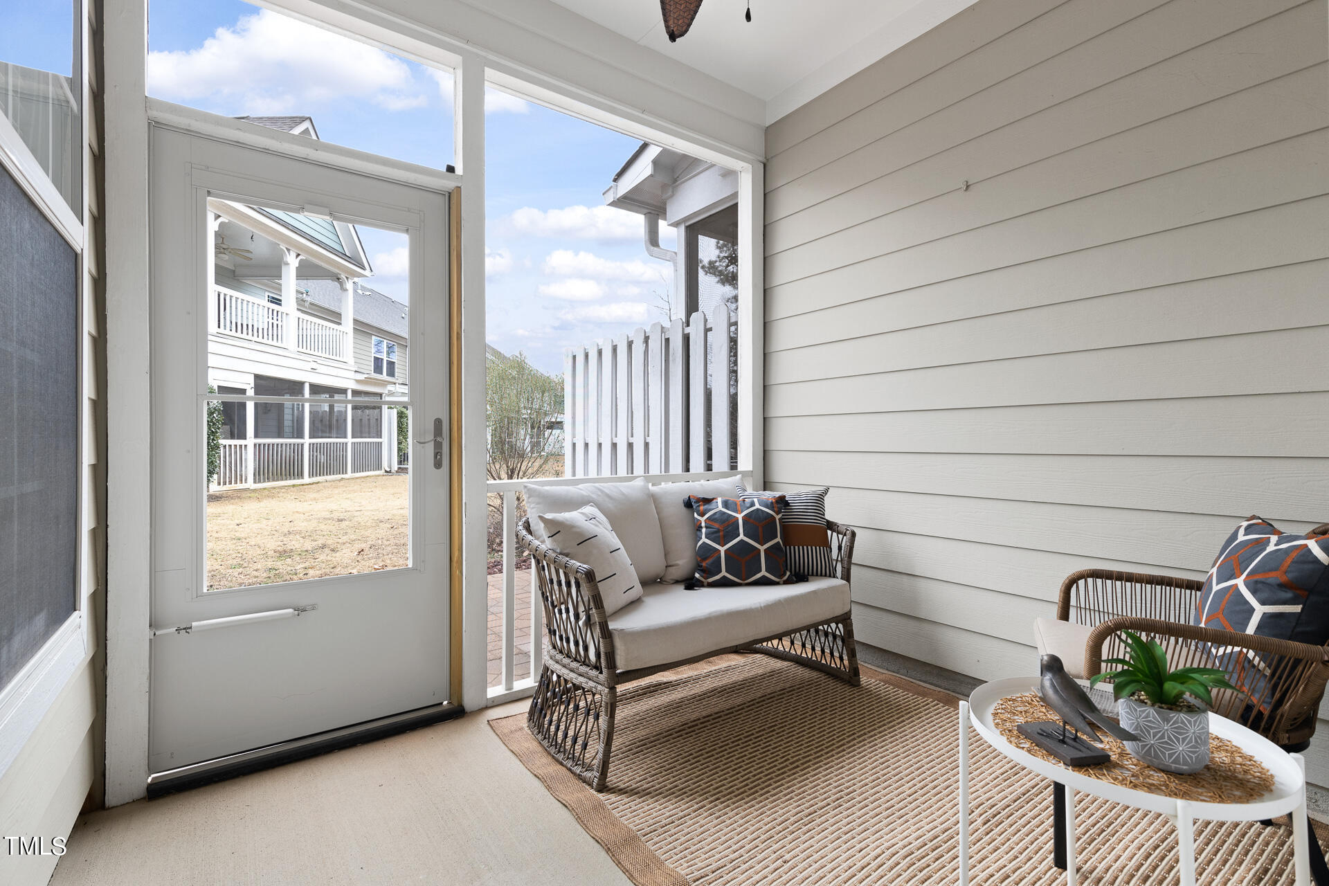 1004 Bartlett Circle