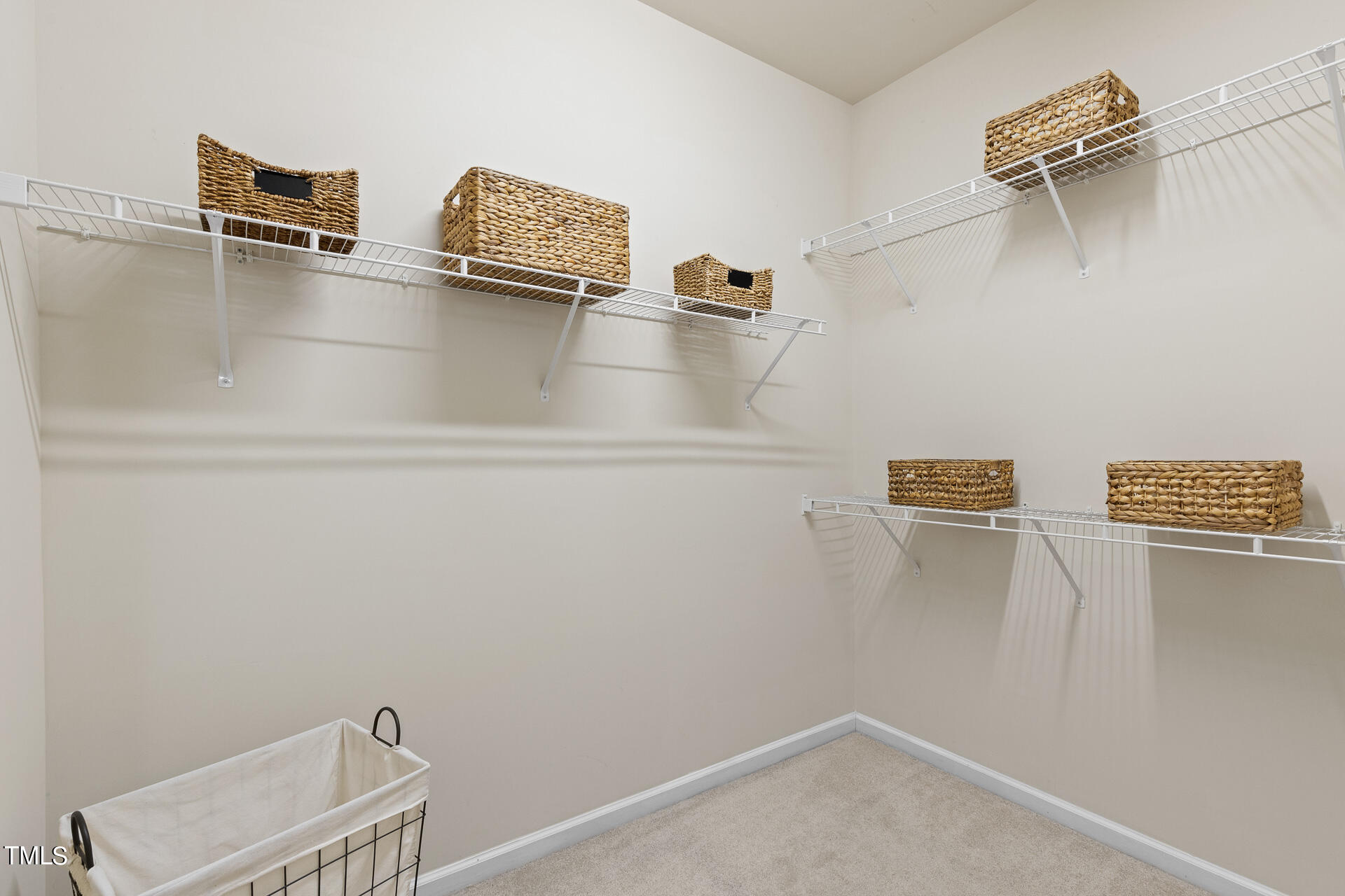 1004 Bartlett Circle