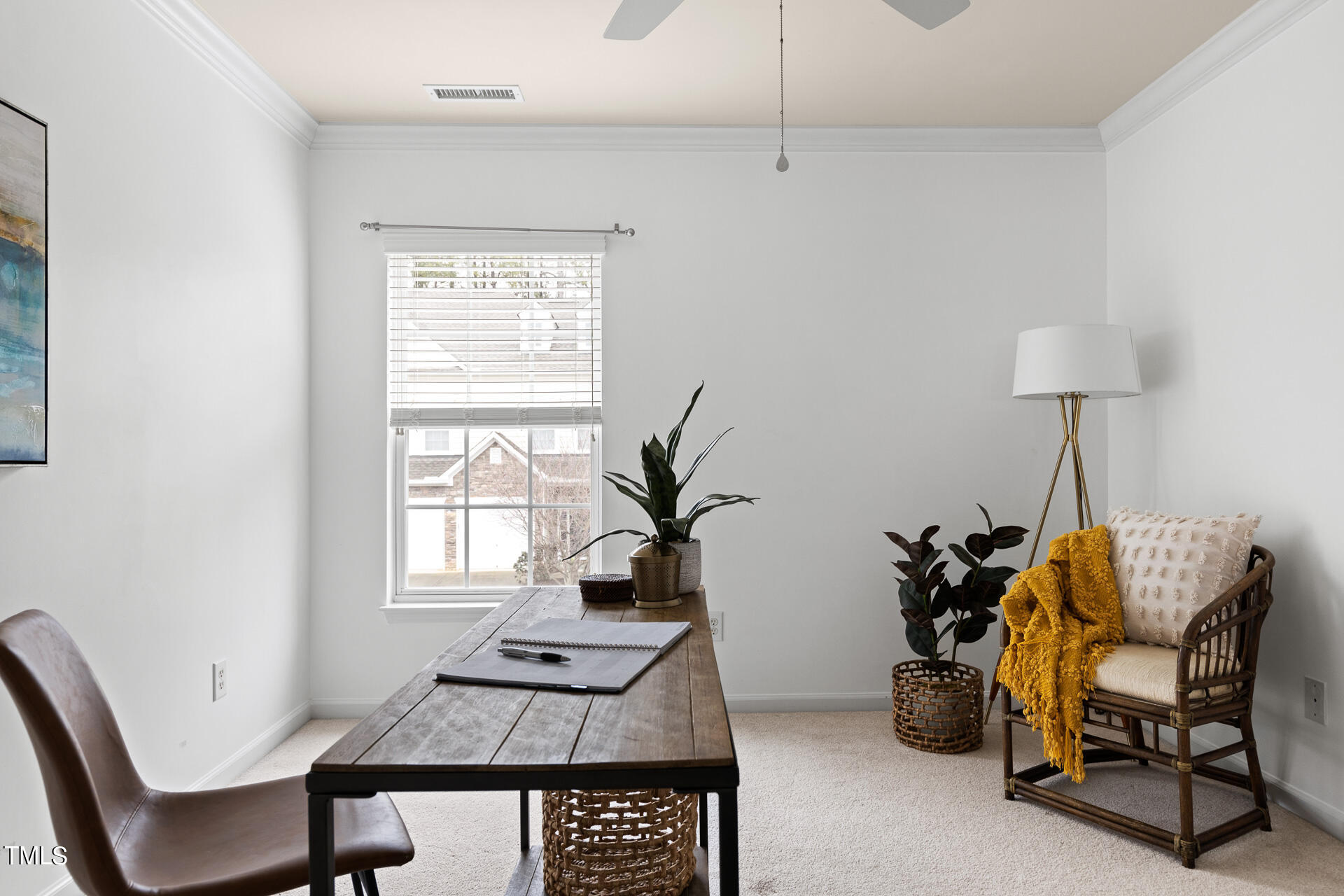 1004 Bartlett Circle