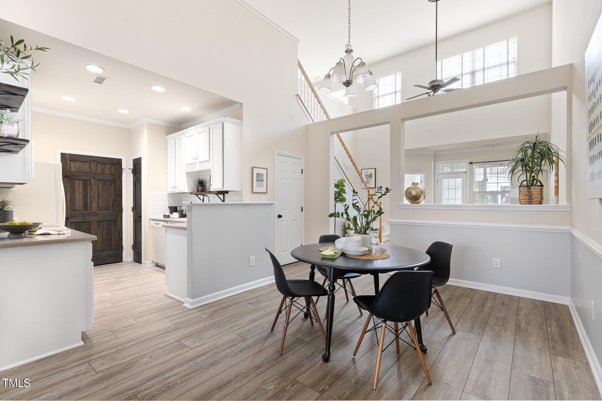 1004 Bartlett Circle