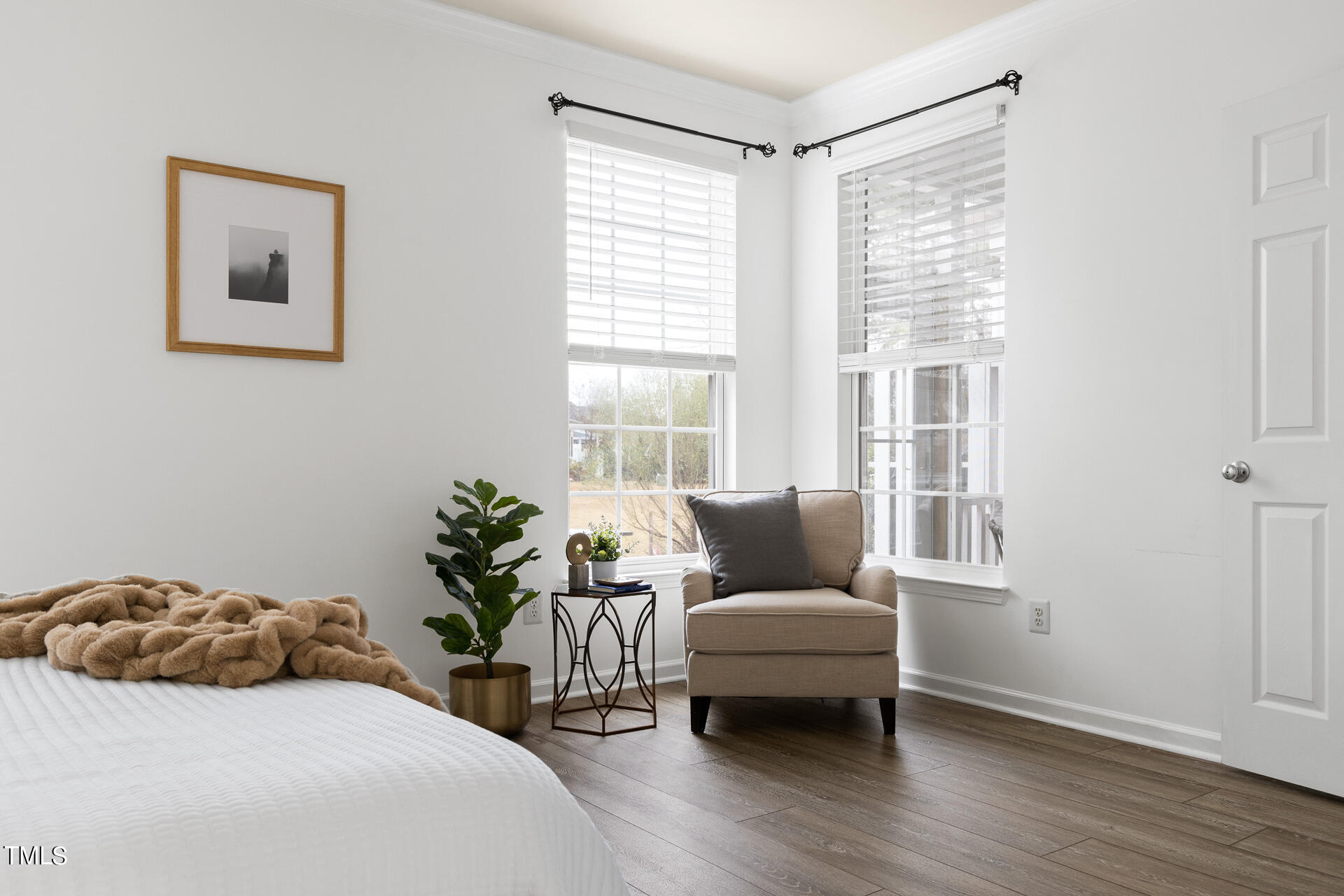 1004 Bartlett Circle