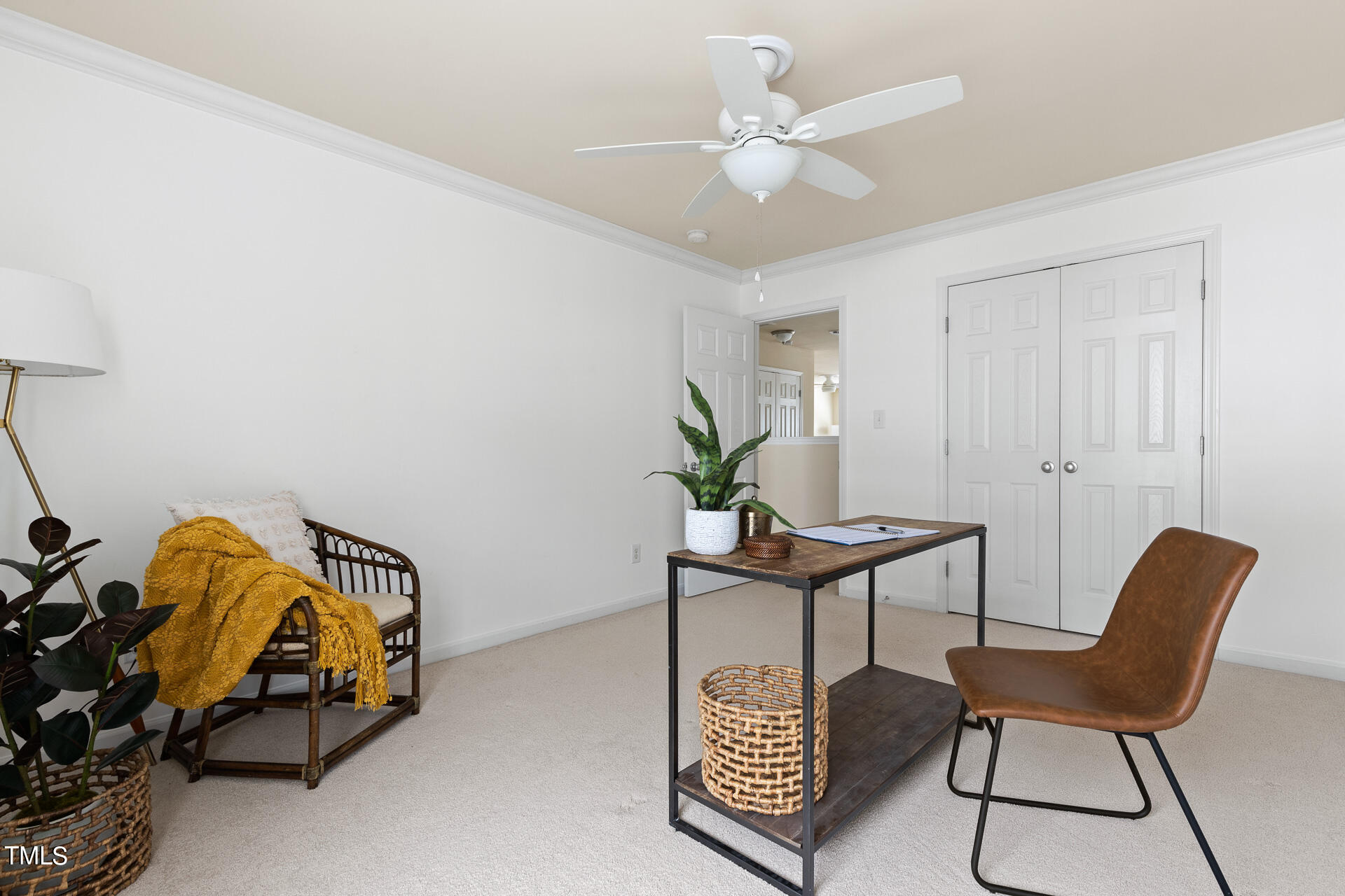 1004 Bartlett Circle