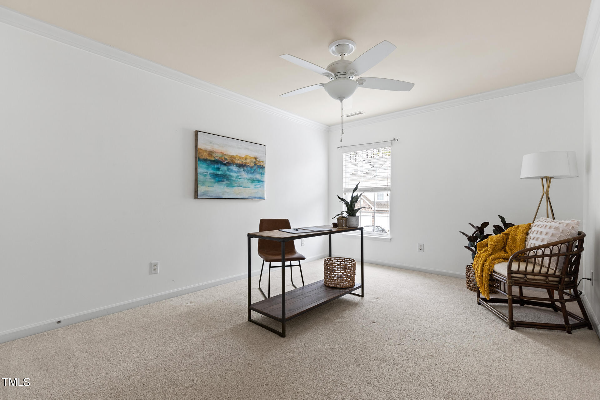 1004 Bartlett Circle