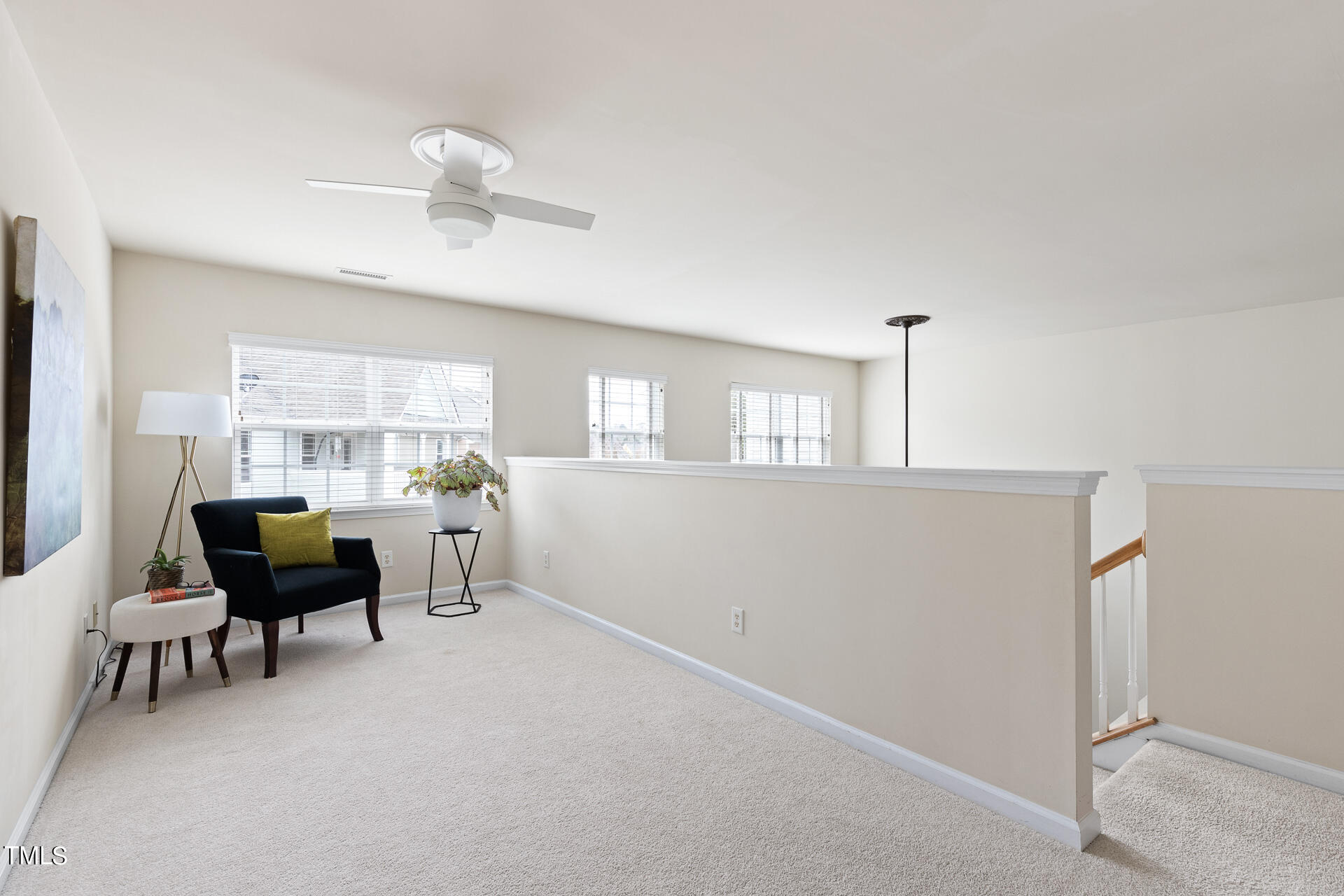 1004 Bartlett Circle