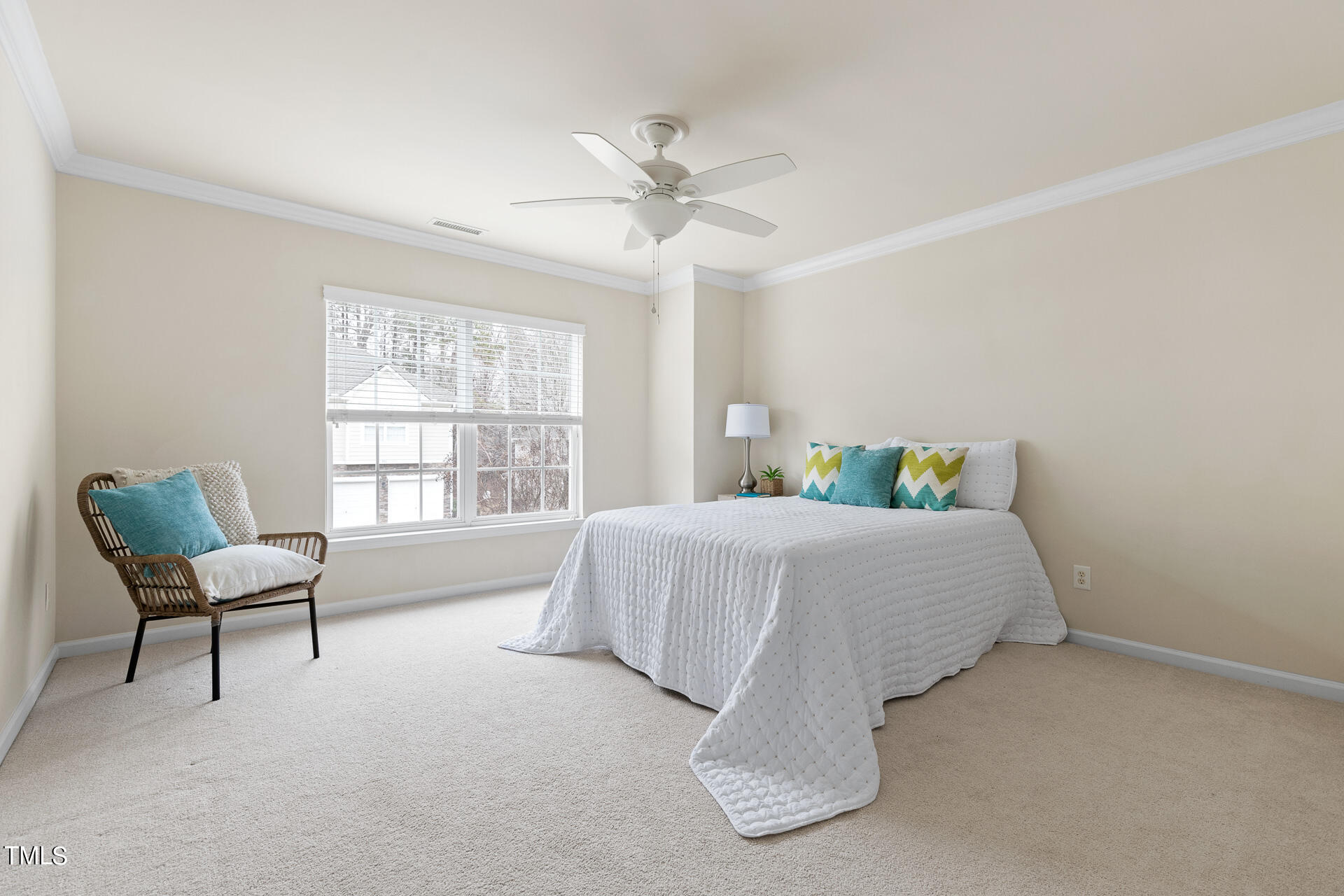 1004 Bartlett Circle