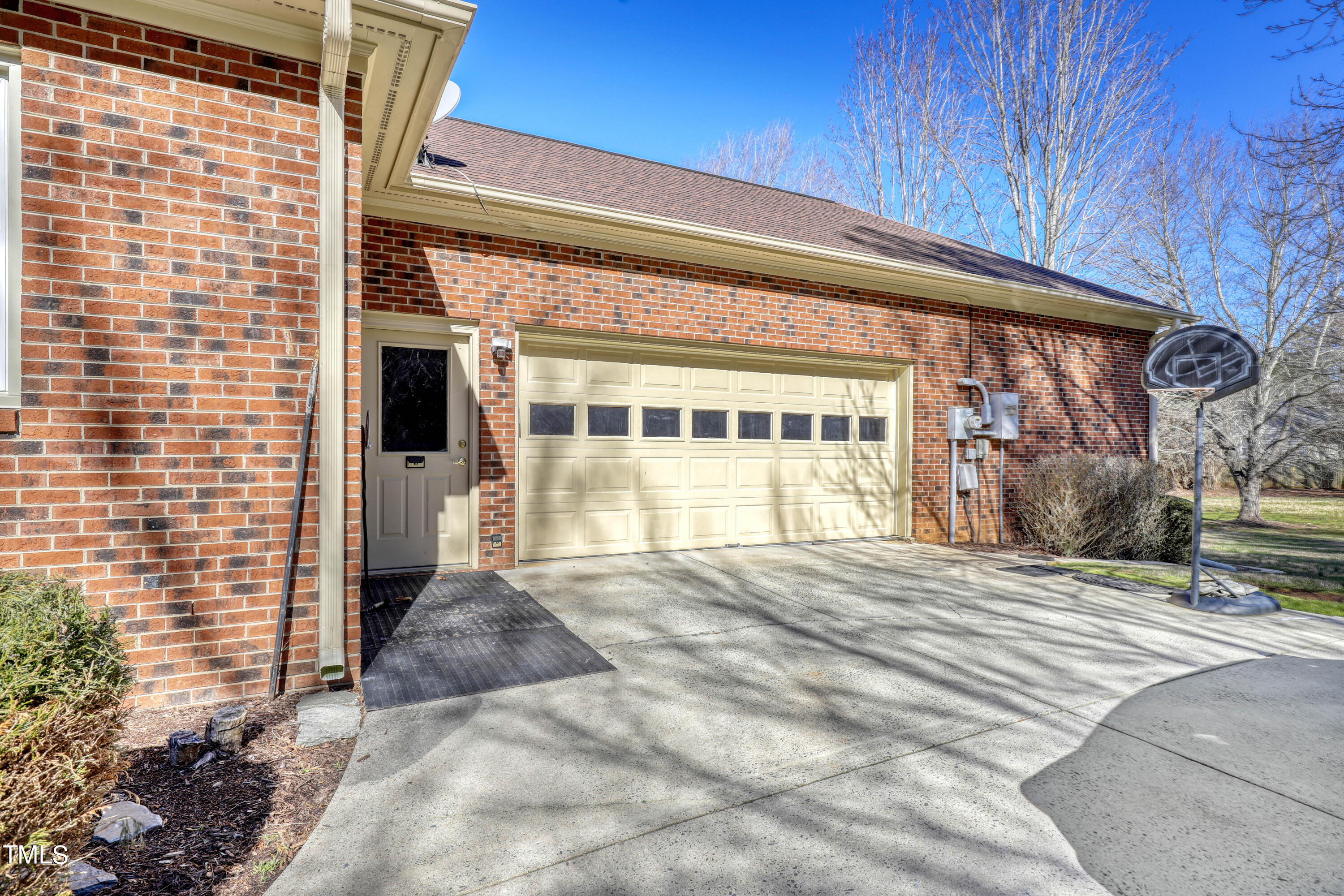 4212 New Hope Springs Drive