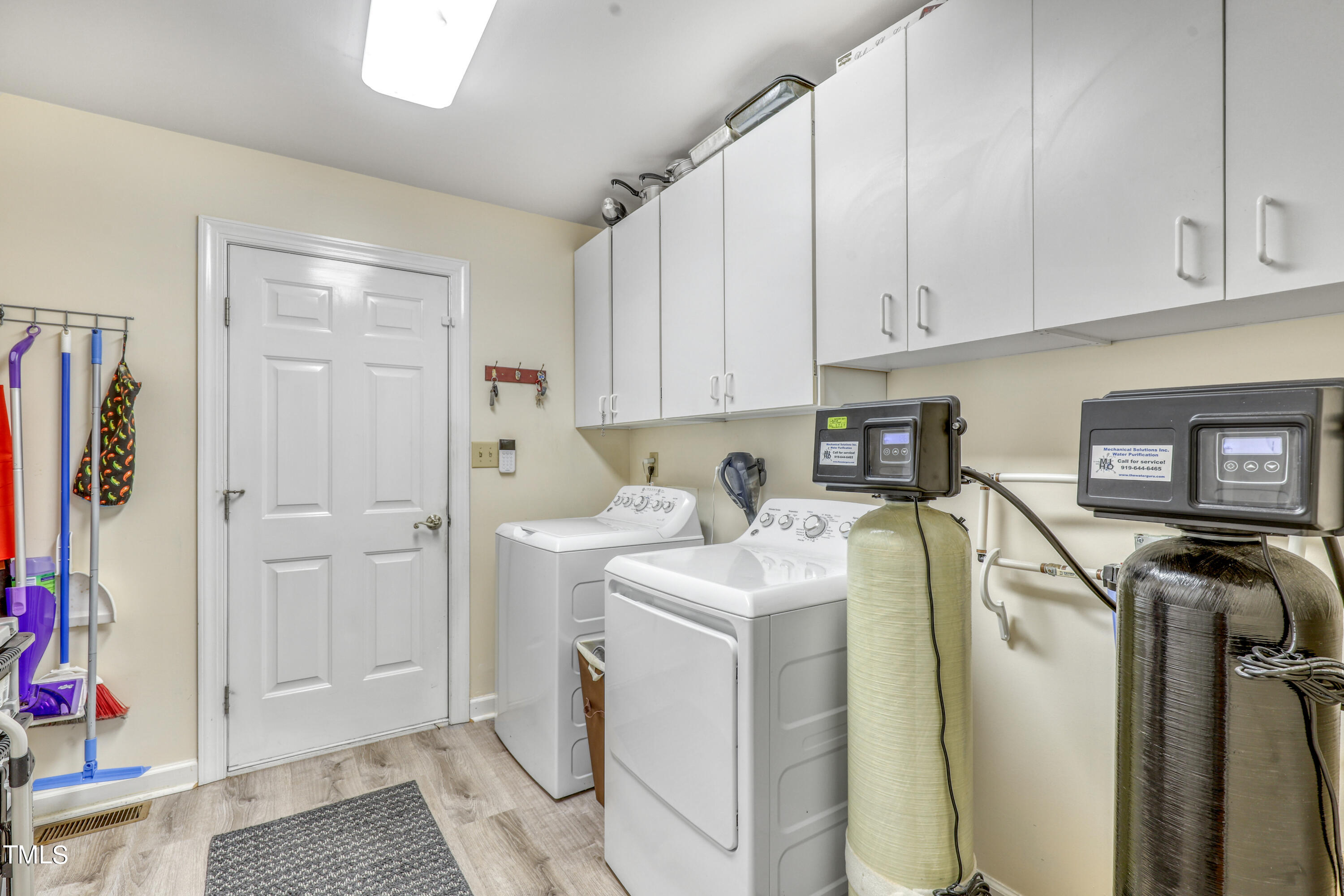 4212 New Hope Springs Drive