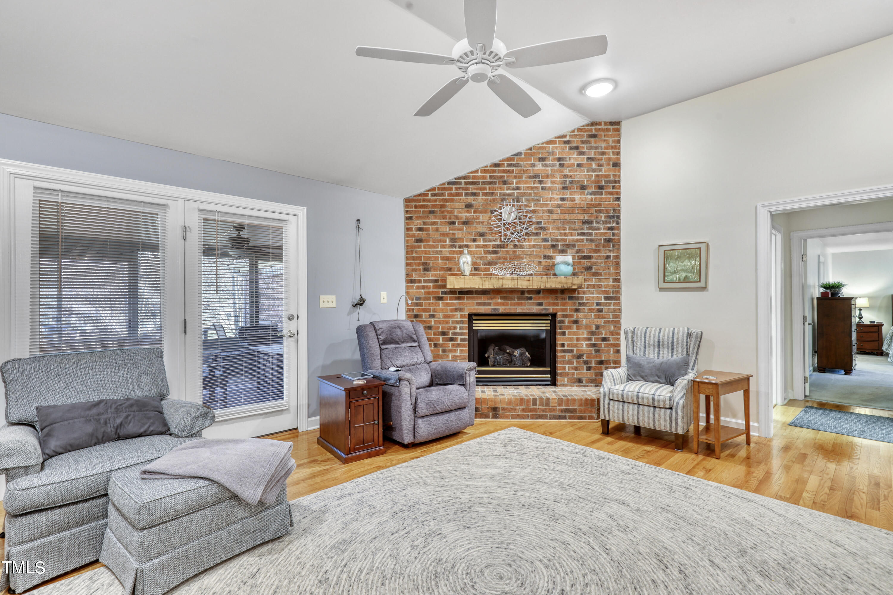 4212 New Hope Springs Drive