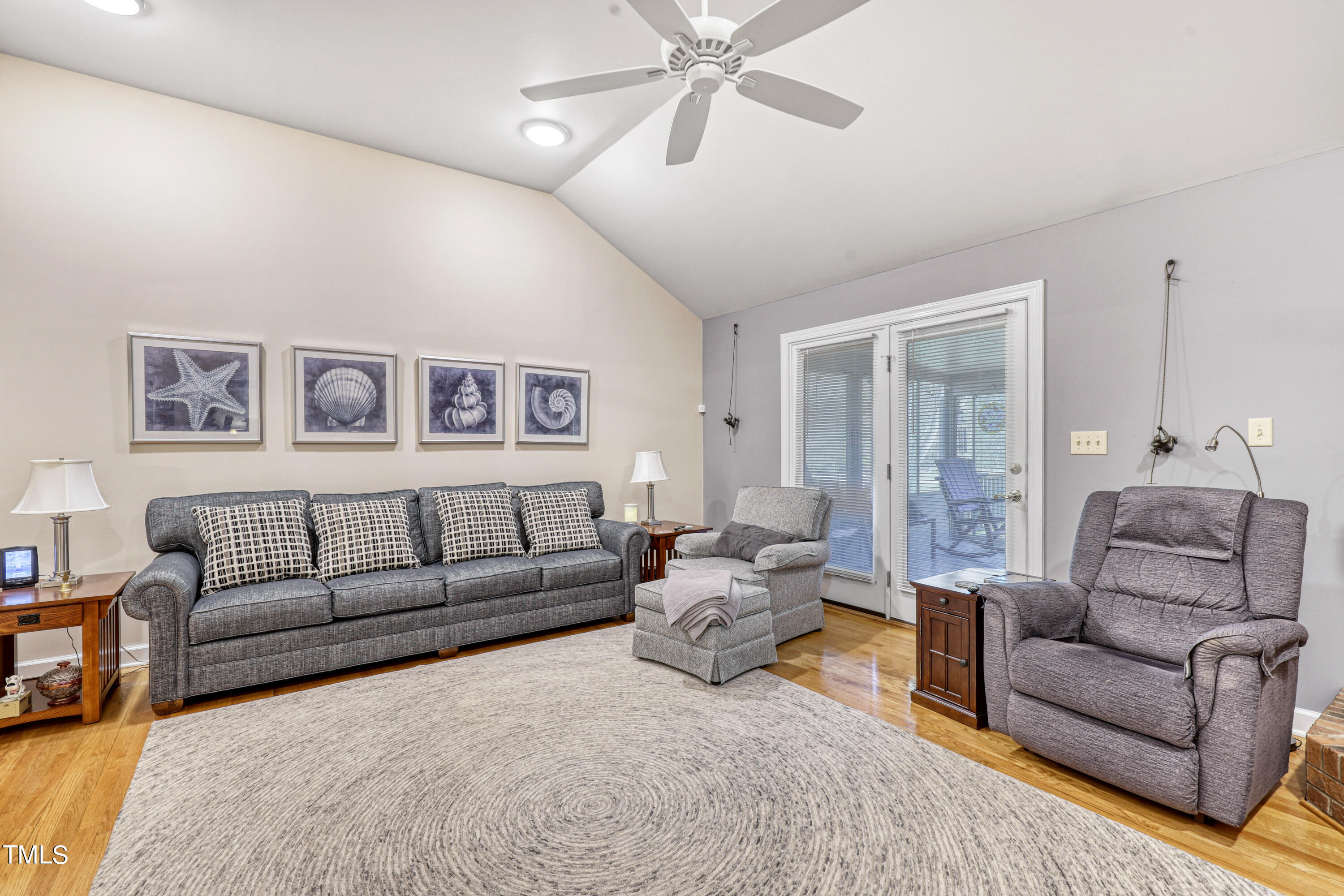 4212 New Hope Springs Drive