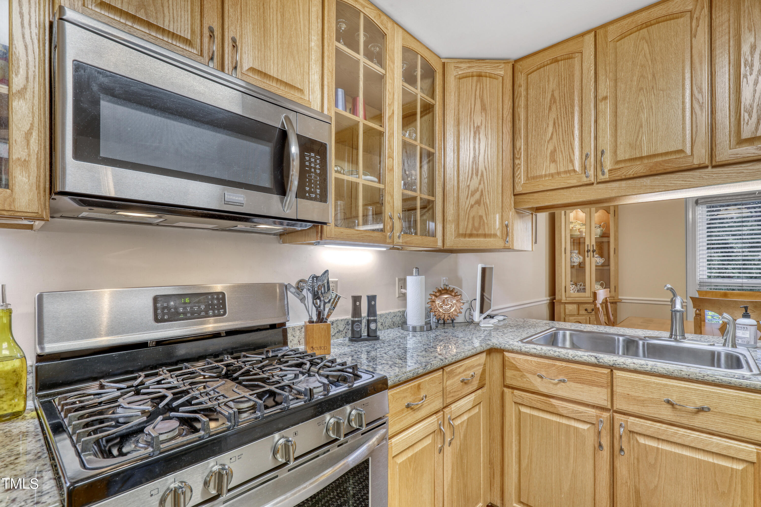 4212 New Hope Springs Drive