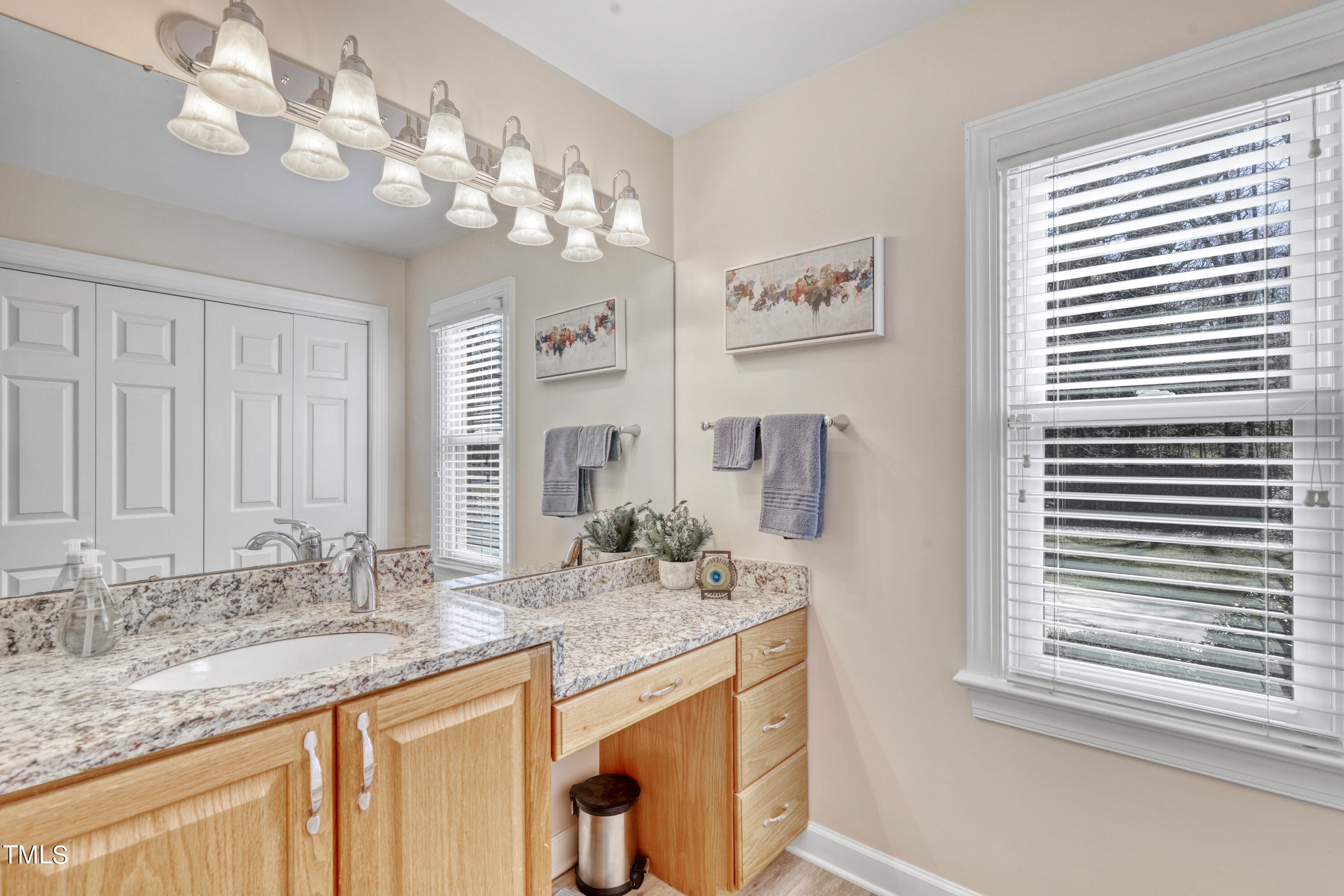 4212 New Hope Springs Drive