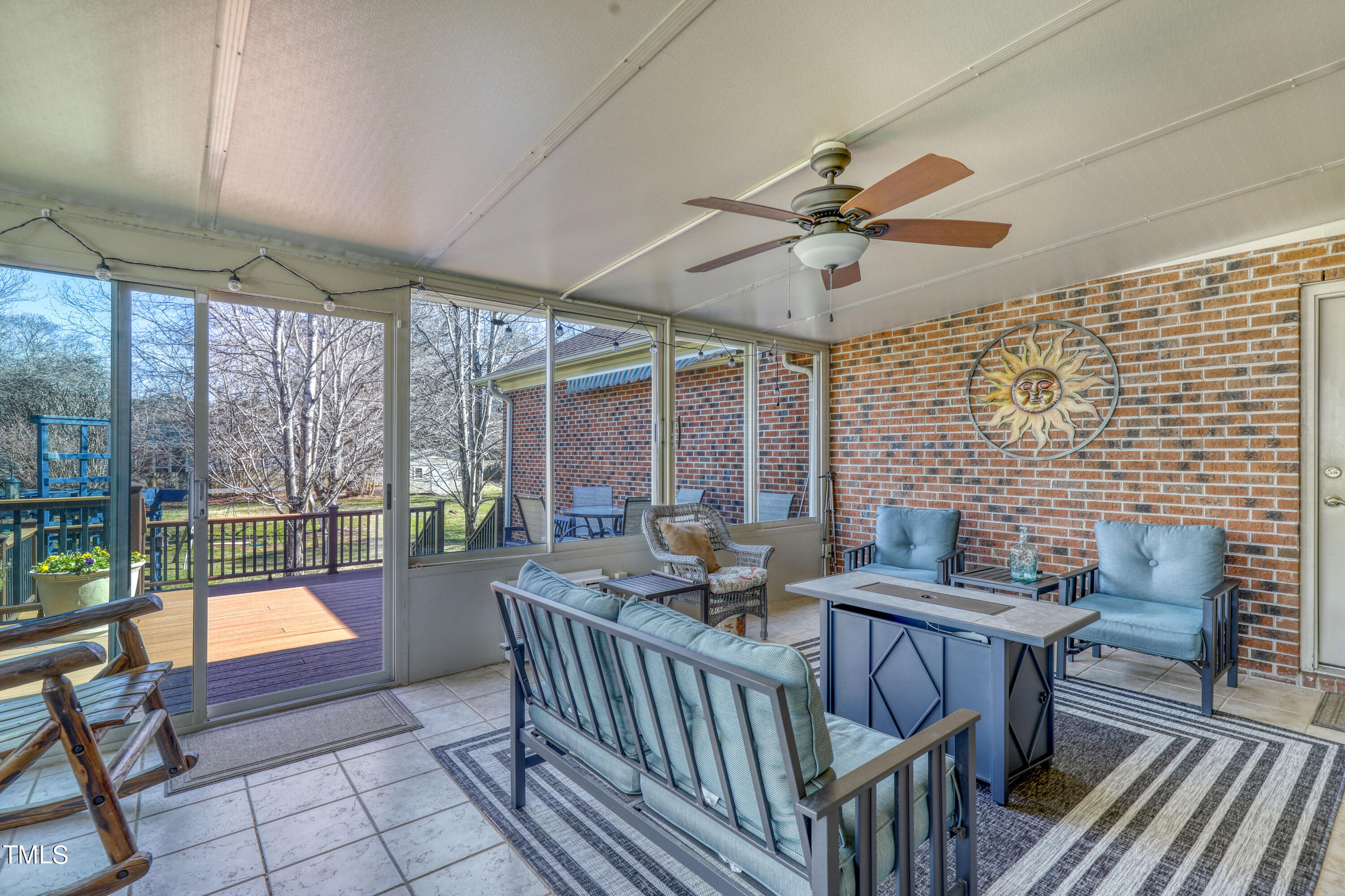 4212 New Hope Springs Drive