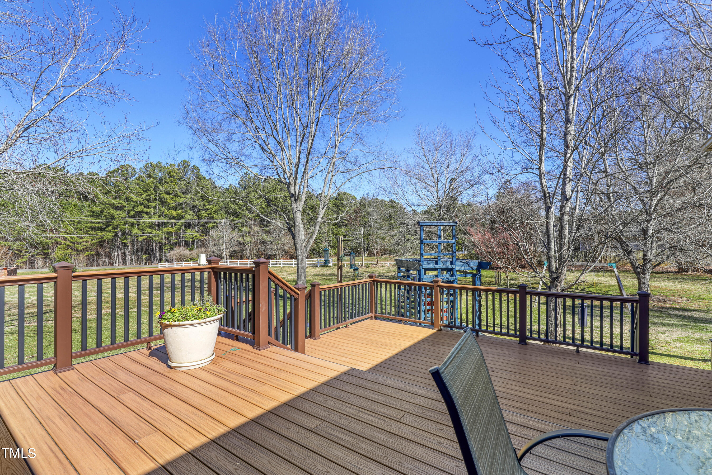 4212 New Hope Springs Drive