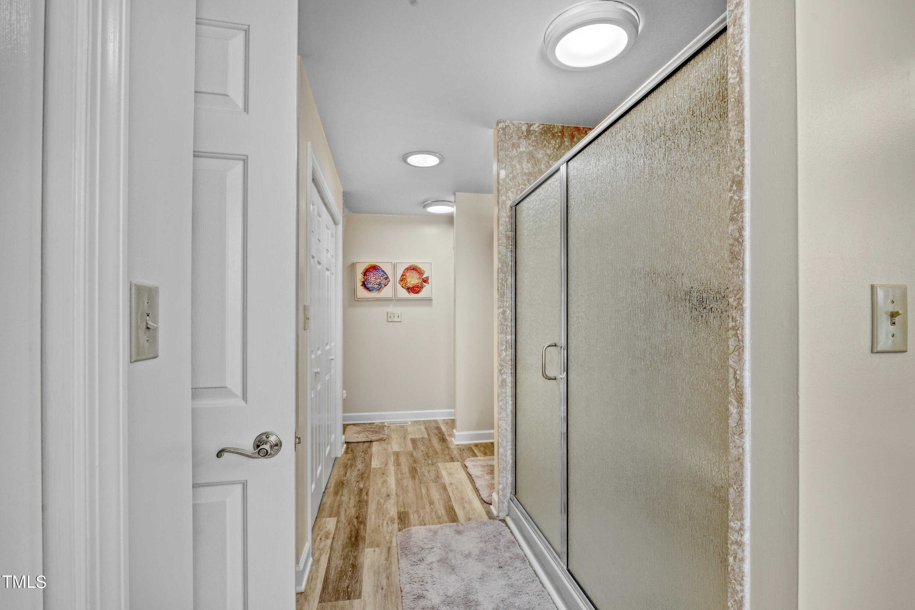 4212 New Hope Springs Drive