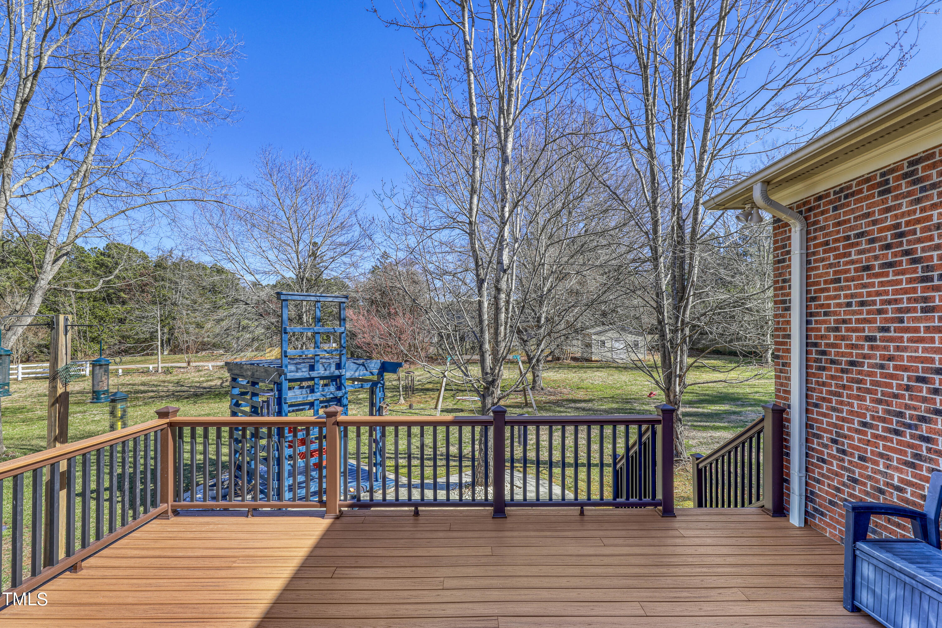 4212 New Hope Springs Drive