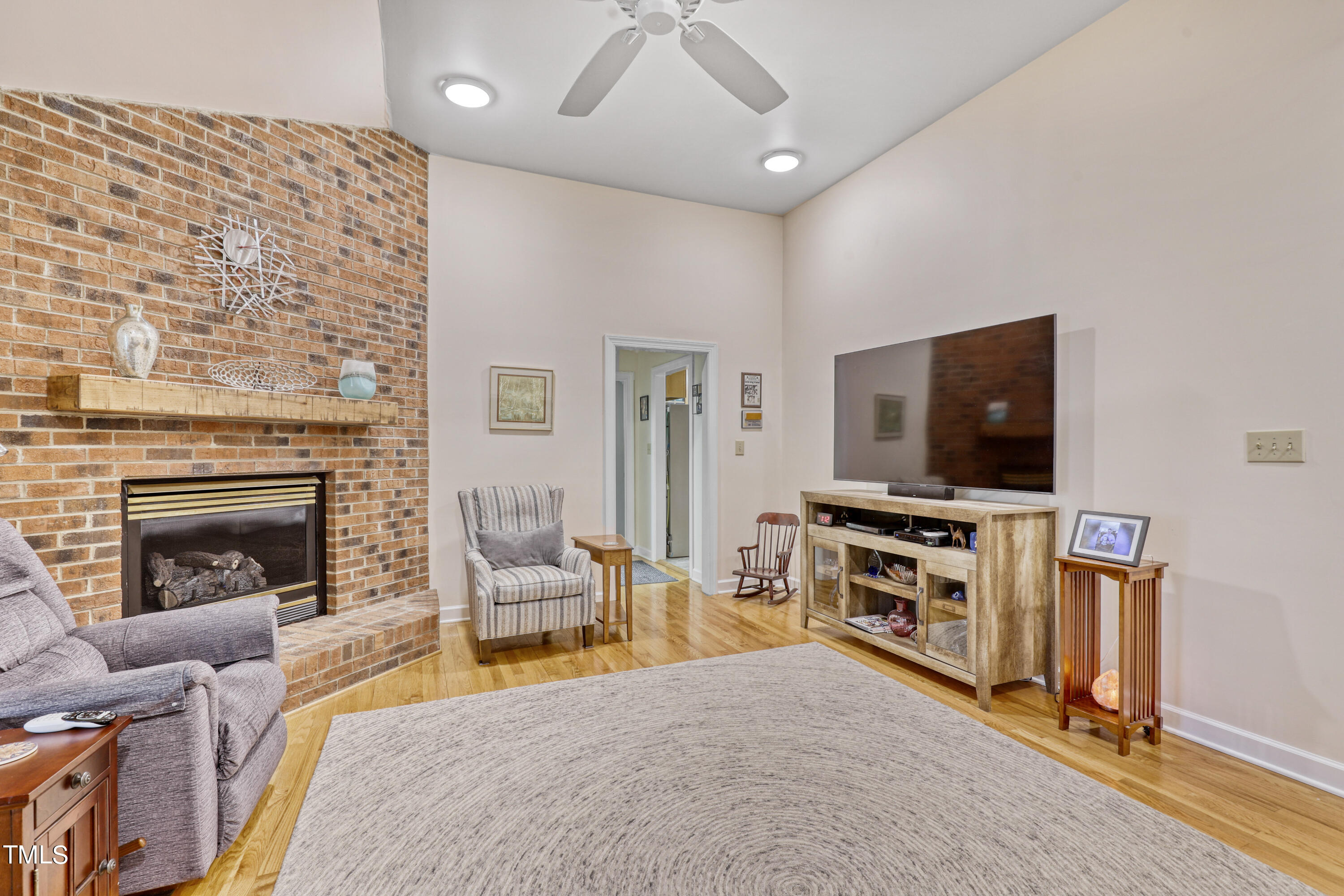 4212 New Hope Springs Drive