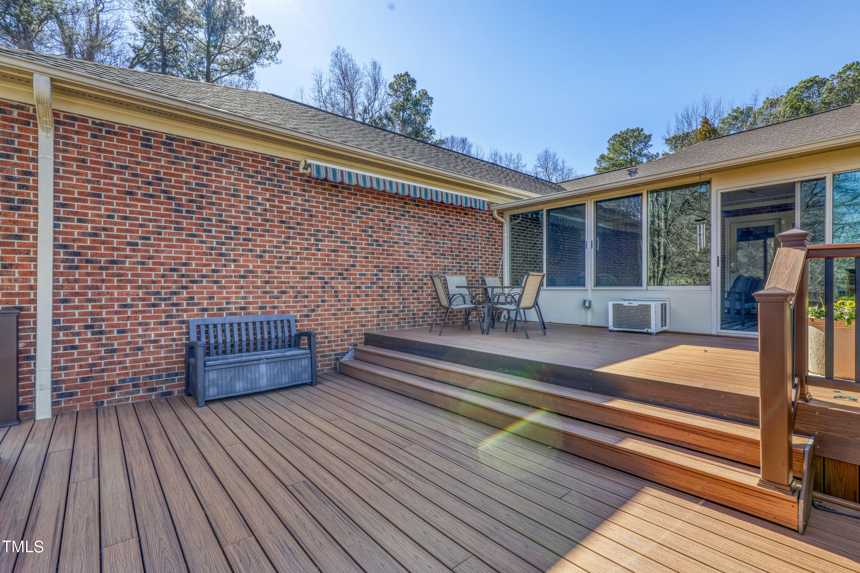 4212 New Hope Springs Drive