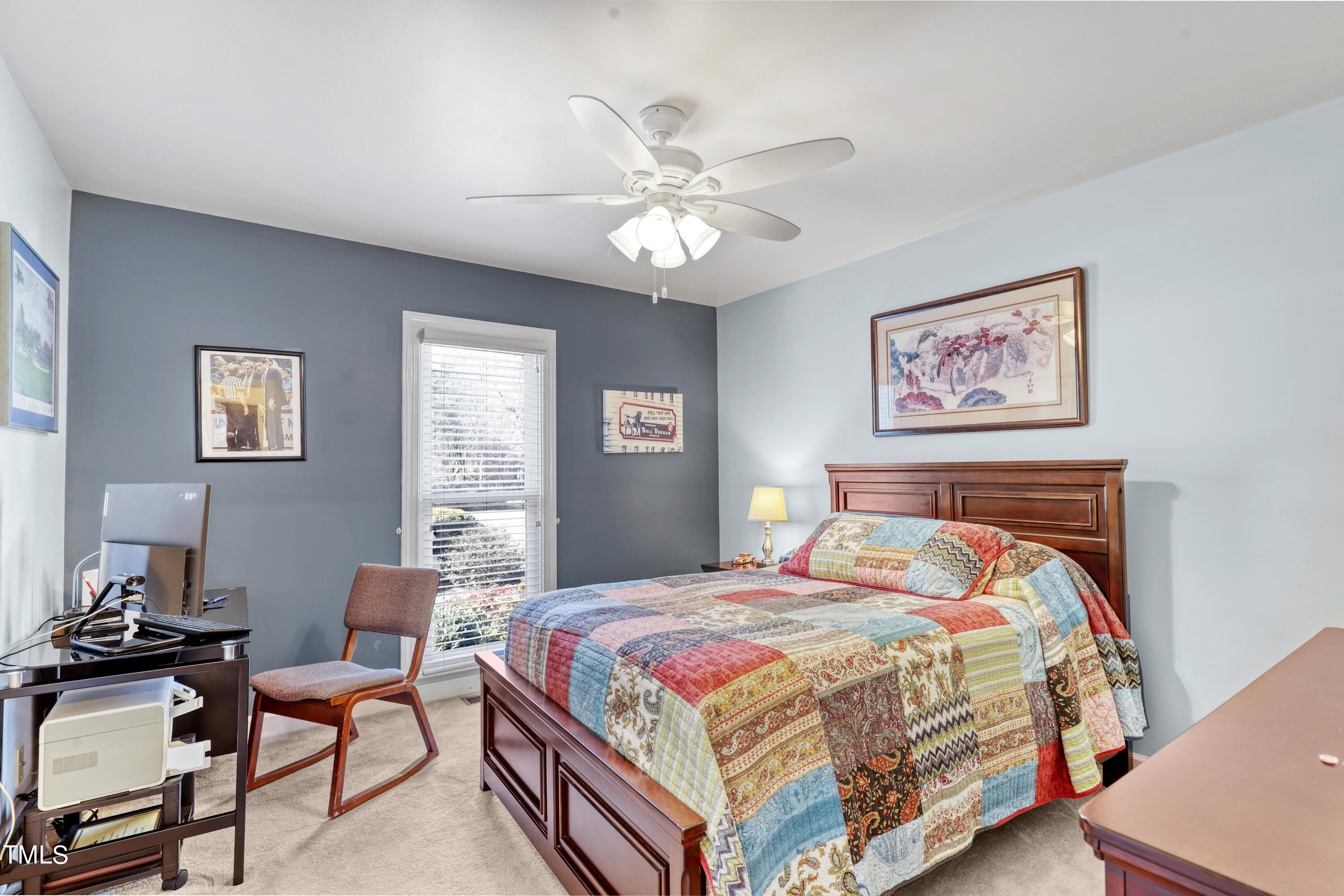 4212 New Hope Springs Drive