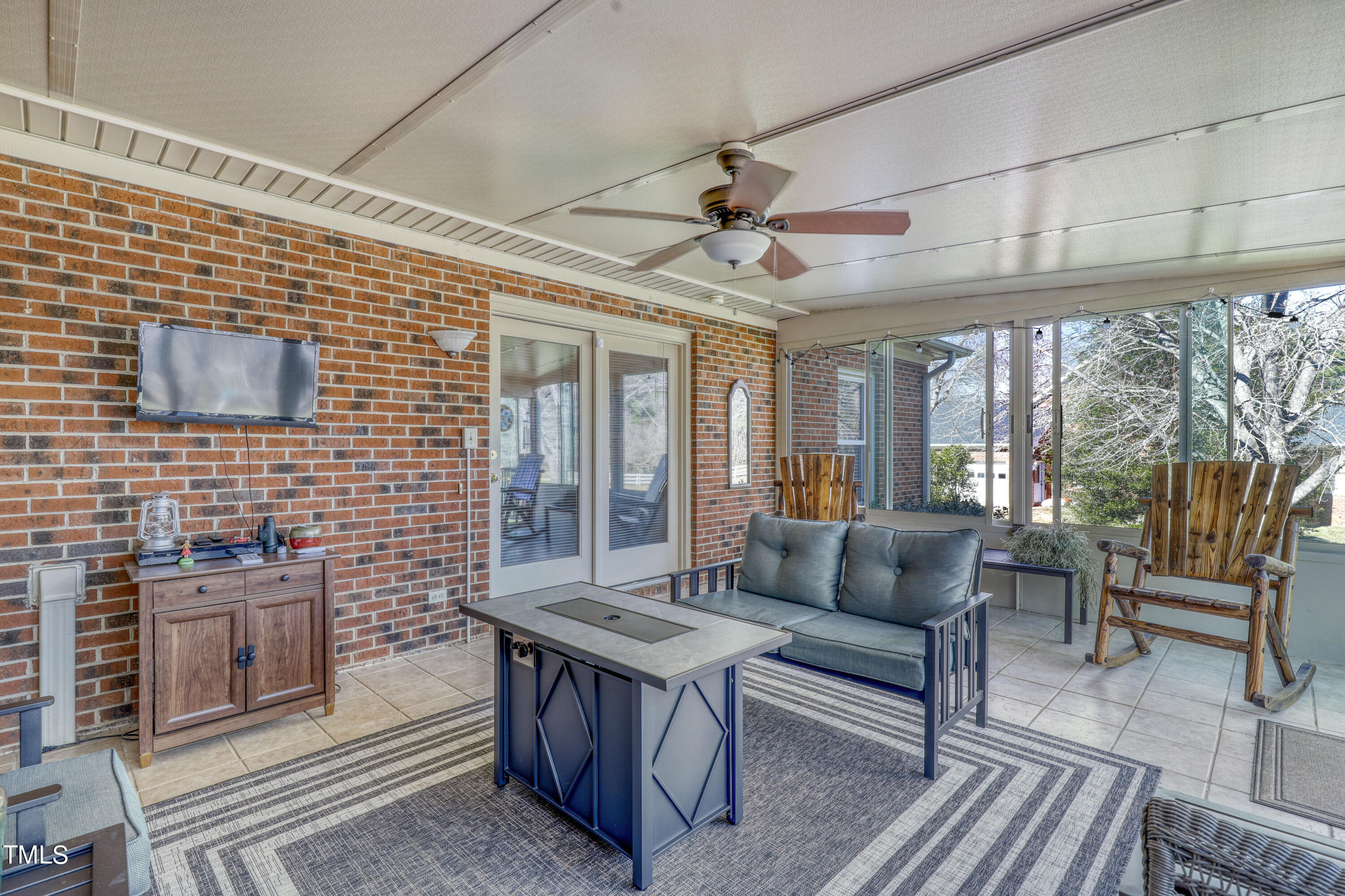 4212 New Hope Springs Drive