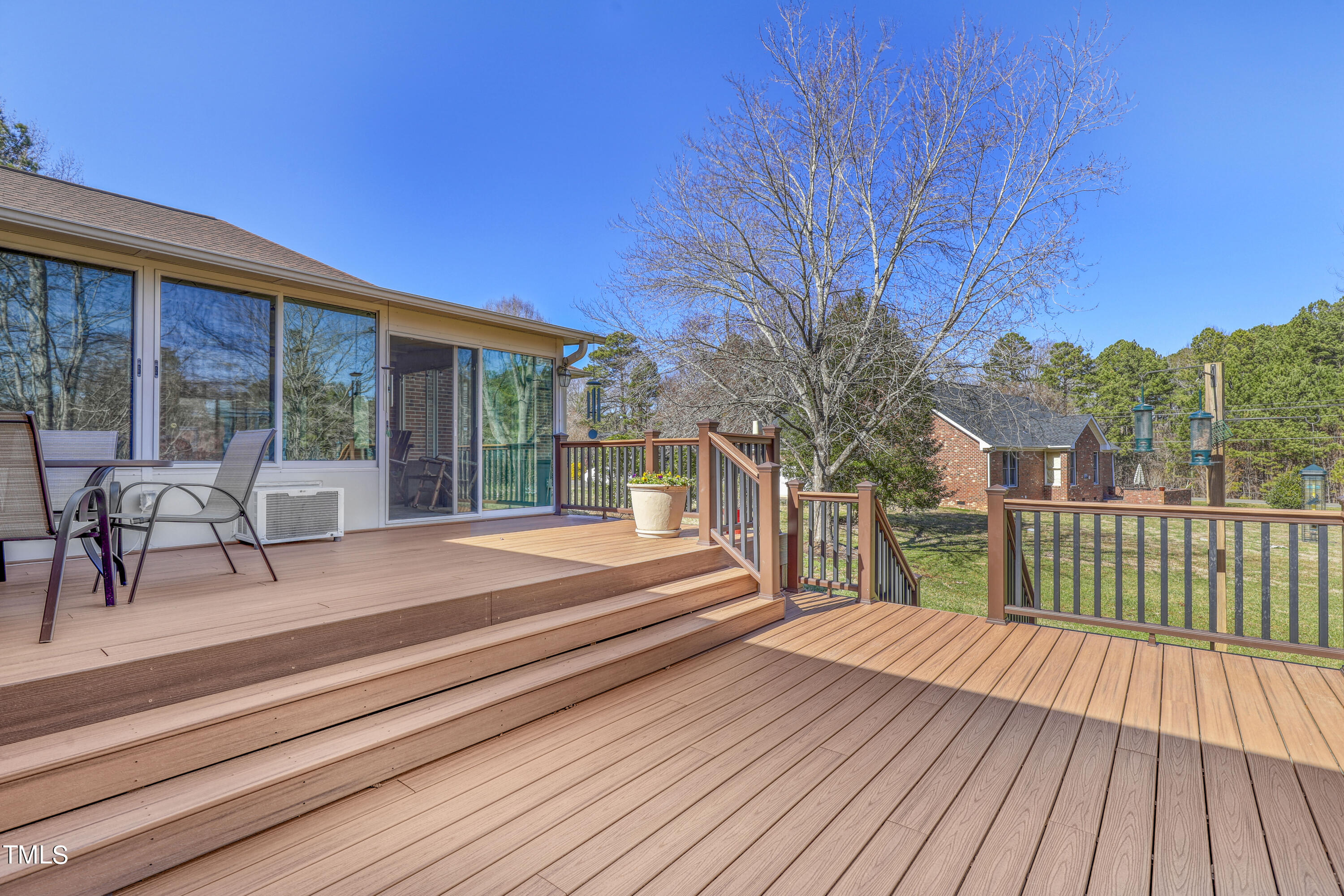 4212 New Hope Springs Drive